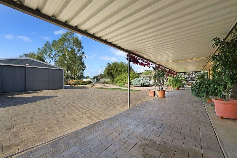 24-26 Olive Grove, MUNNO PARA WEST SA 5115, Munno Para West - Thumbnail 6