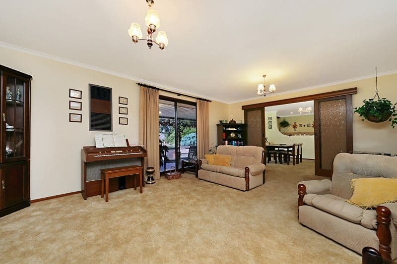 24-26 Olive Grove, MUNNO PARA WEST SA 5115, Munno Para West - Thumbnail 7