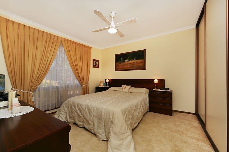 24-26 Olive Grove, MUNNO PARA WEST SA 5115, Munno Para West - Thumbnail 8