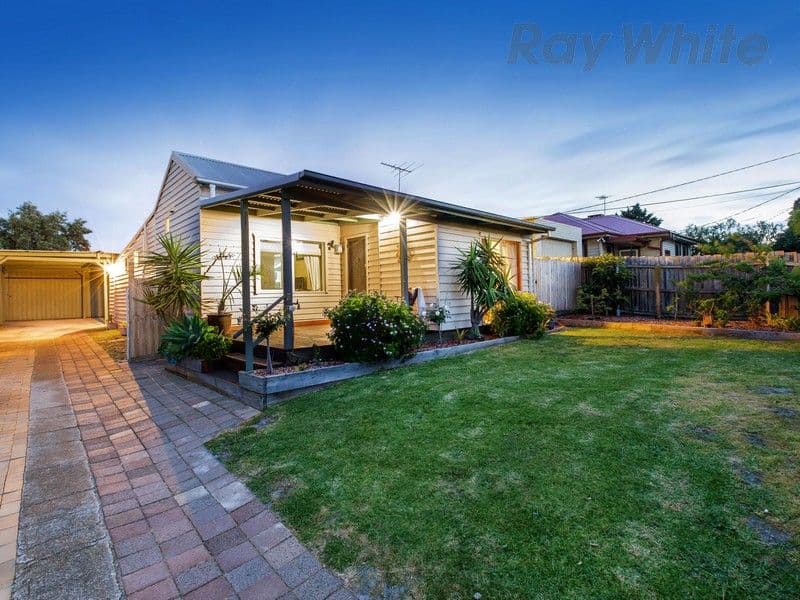 14 Addicott Street, Frankston VIC 3199, Frankston - Image 1