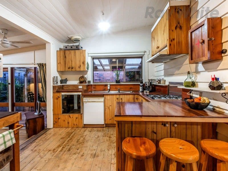 14 Addicott Street, Frankston VIC 3199, Frankston - Thumbnail 2