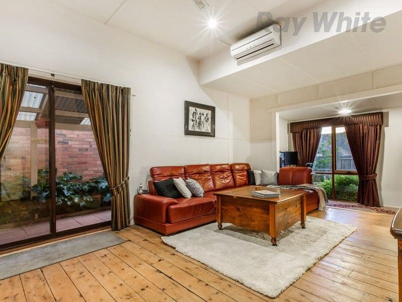 14 Addicott Street, Frankston VIC 3199, Frankston - Thumbnail 4