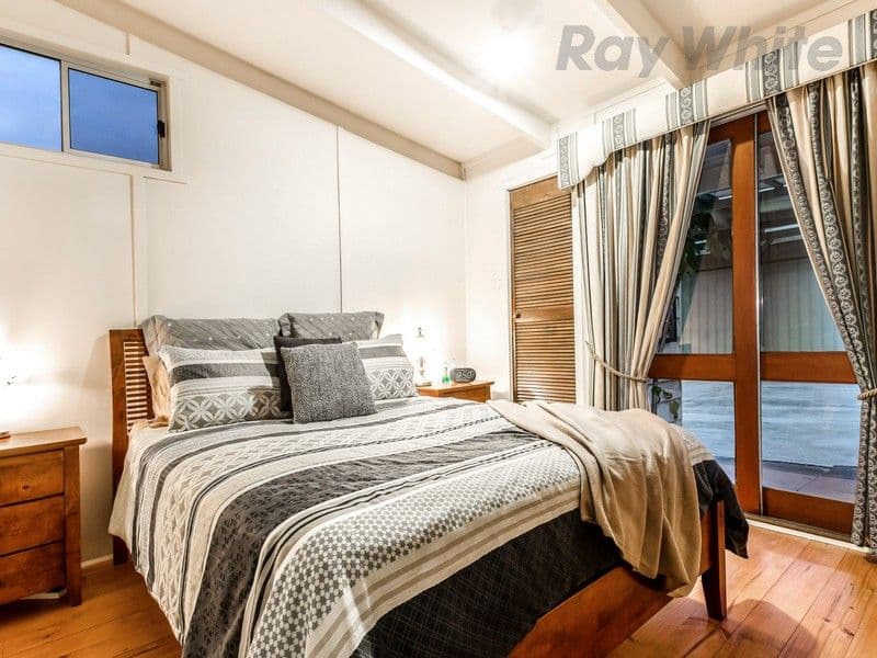 14 Addicott Street, Frankston VIC 3199, Frankston - Thumbnail 5