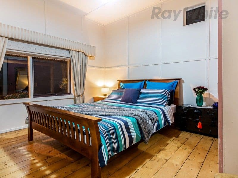 14 Addicott Street, Frankston VIC 3199, Frankston - Thumbnail 6