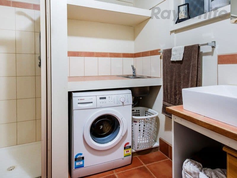 14 Addicott Street, Frankston VIC 3199, Frankston - Thumbnail 7