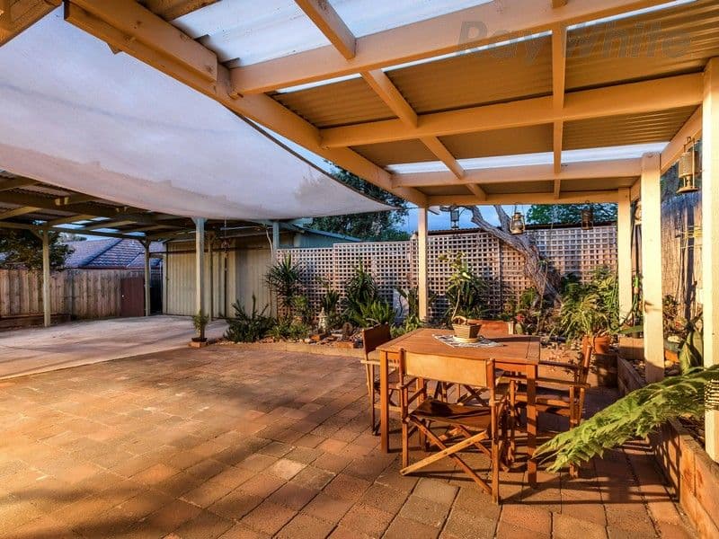 14 Addicott Street, Frankston VIC 3199, Frankston - Thumbnail 8