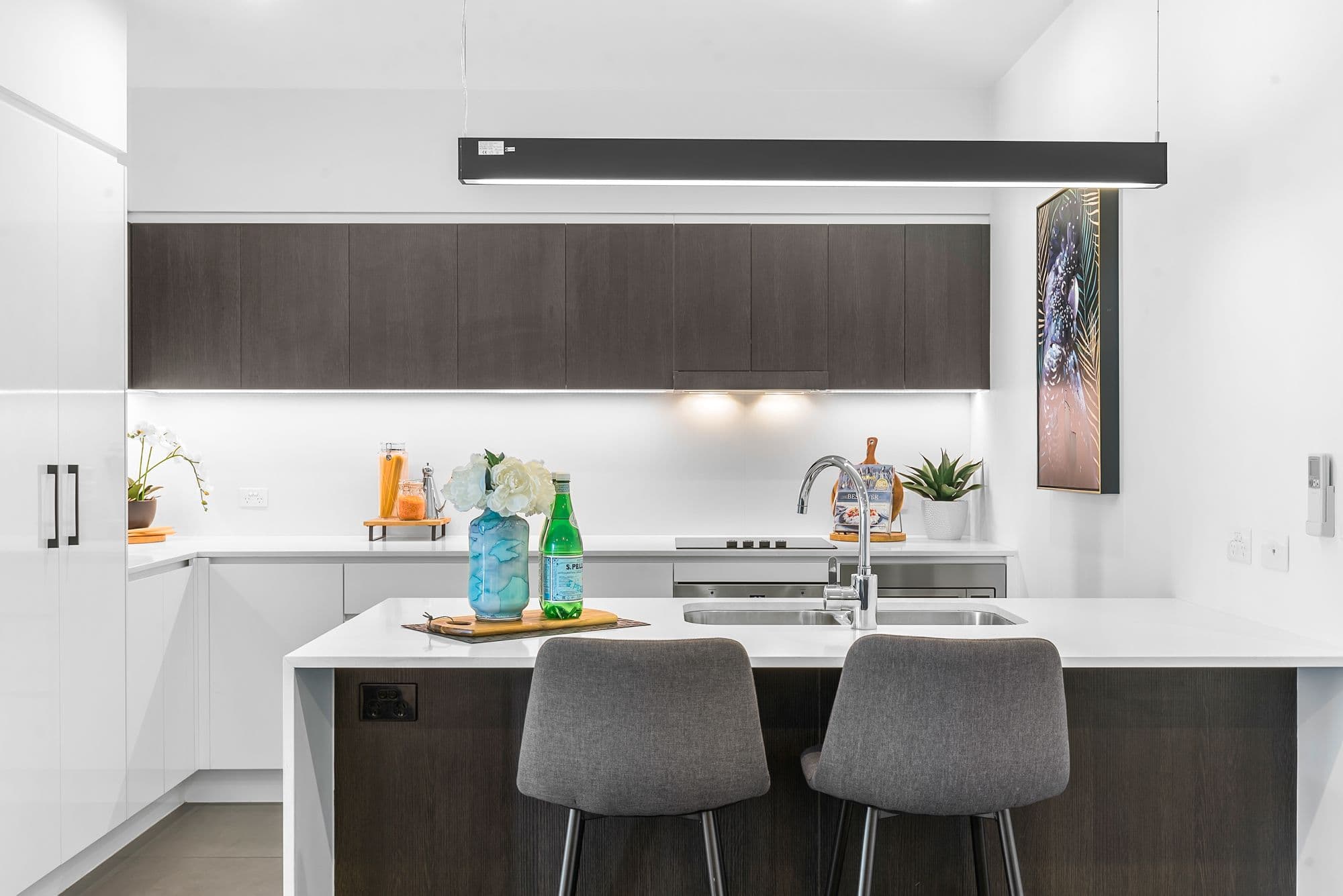 16-26 Archer Street, Upper Mount Gravatt QLD 4122, Upper Mount Gravatt - Thumbnail 2