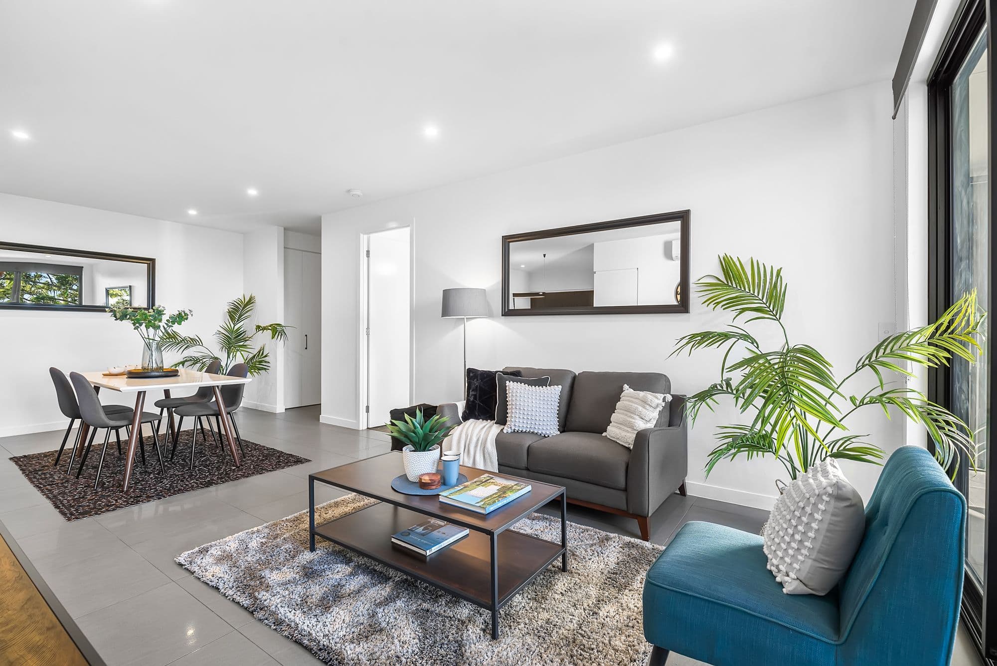 16-26 Archer Street, Upper Mount Gravatt QLD 4122, Upper Mount Gravatt - Thumbnail 3