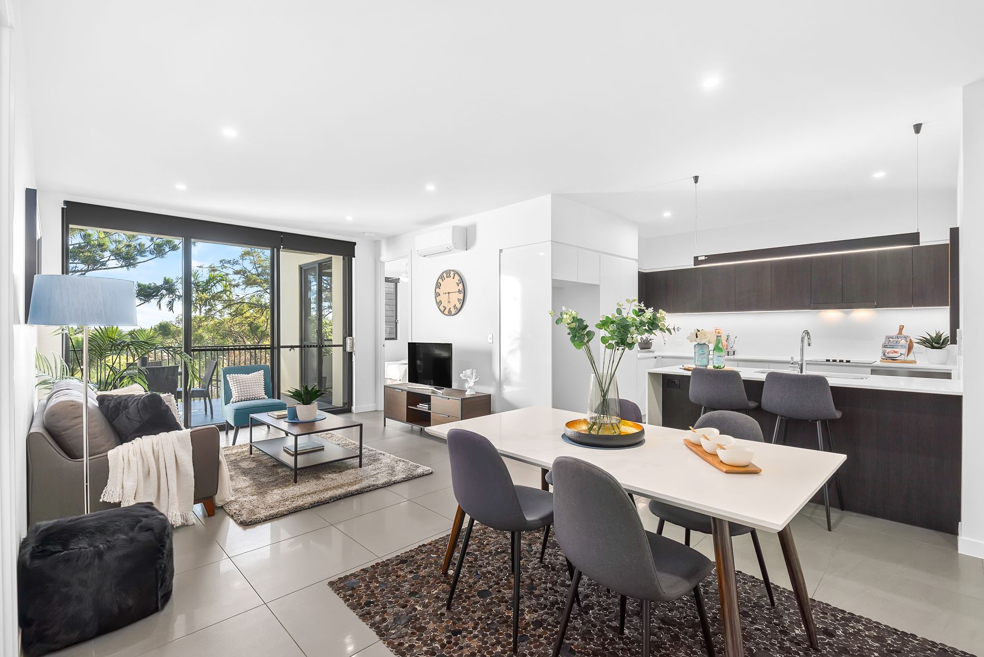 16-26 Archer Street, Upper Mount Gravatt QLD 4122, Upper Mount Gravatt - Thumbnail 4
