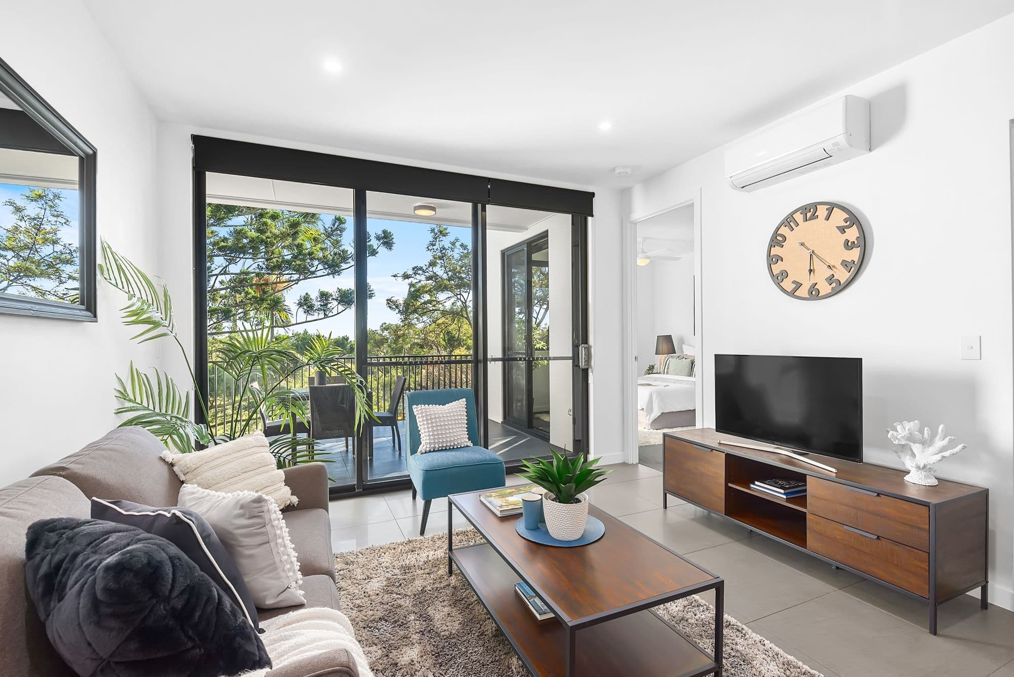 16-26 Archer Street, Upper Mount Gravatt QLD 4122, Upper Mount Gravatt - Thumbnail 5