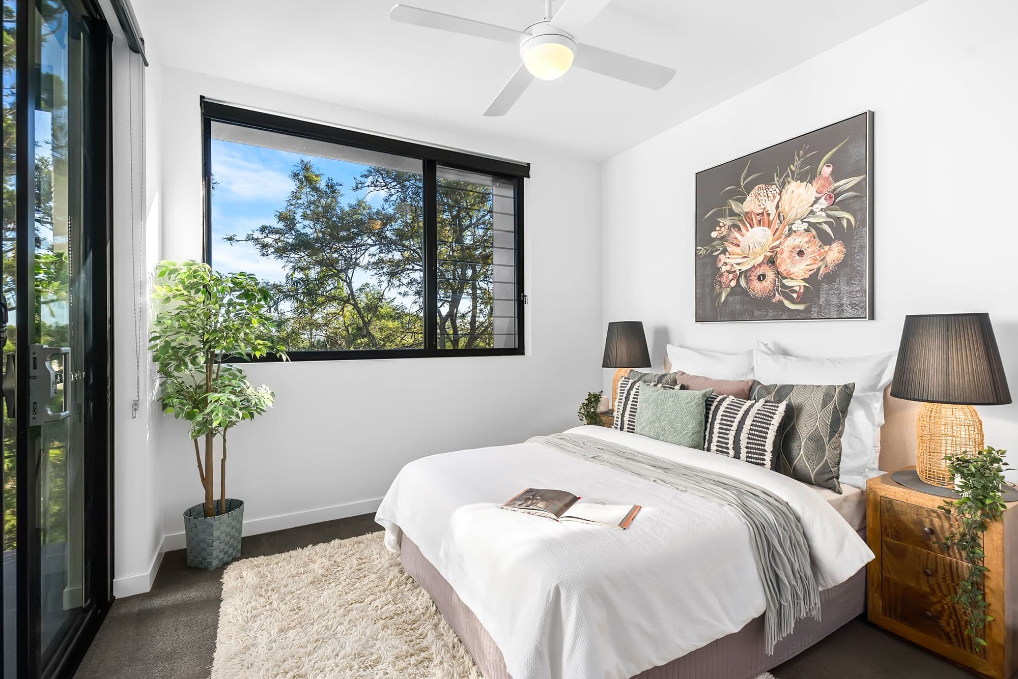 16-26 Archer Street, Upper Mount Gravatt QLD 4122, Upper Mount Gravatt - Thumbnail 6