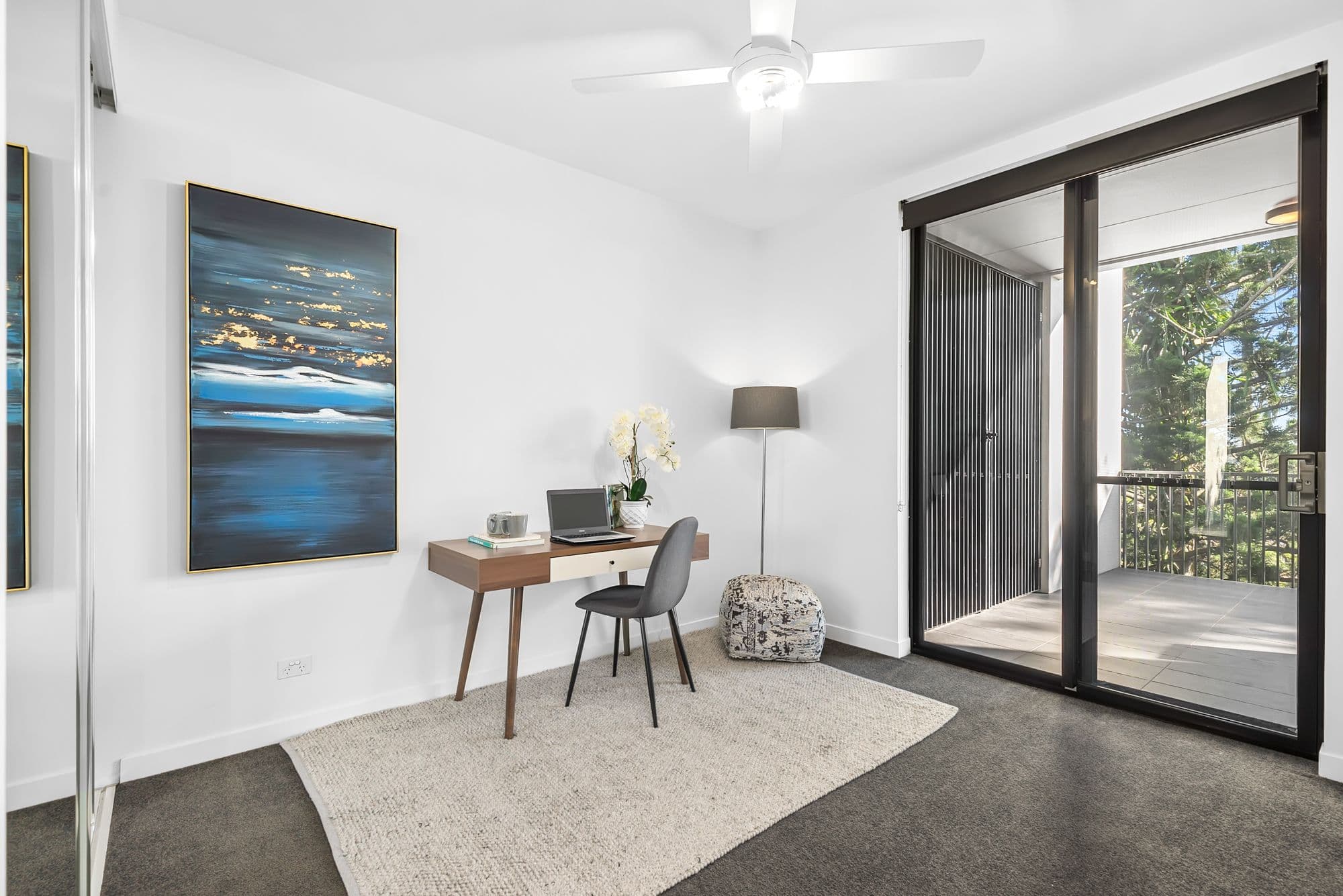 16-26 Archer Street, Upper Mount Gravatt QLD 4122, Upper Mount Gravatt - Thumbnail 7