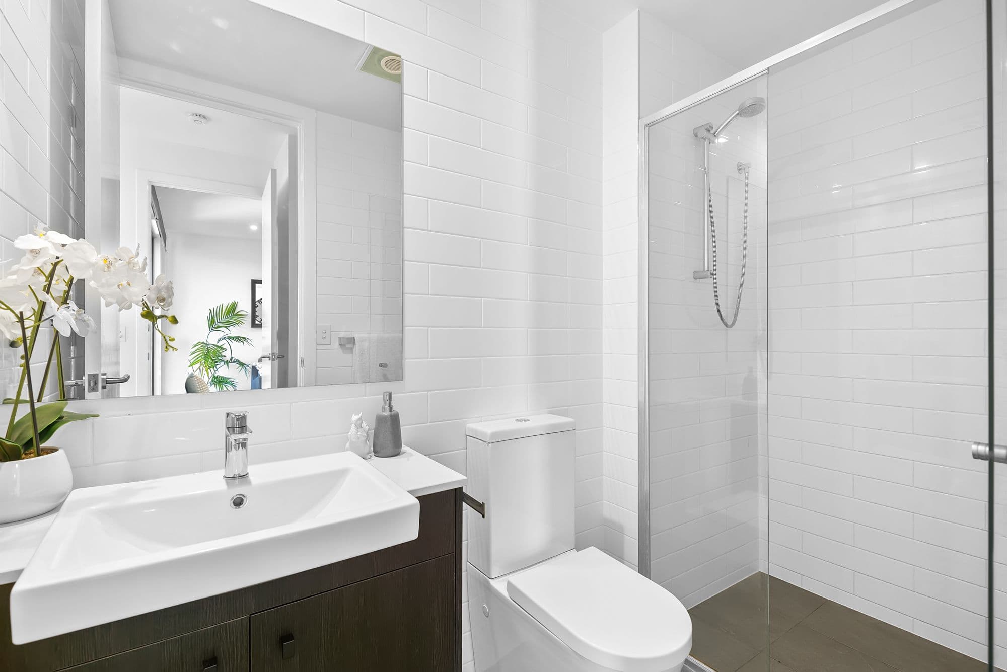 16-26 Archer Street, Upper Mount Gravatt QLD 4122, Upper Mount Gravatt - Thumbnail 8