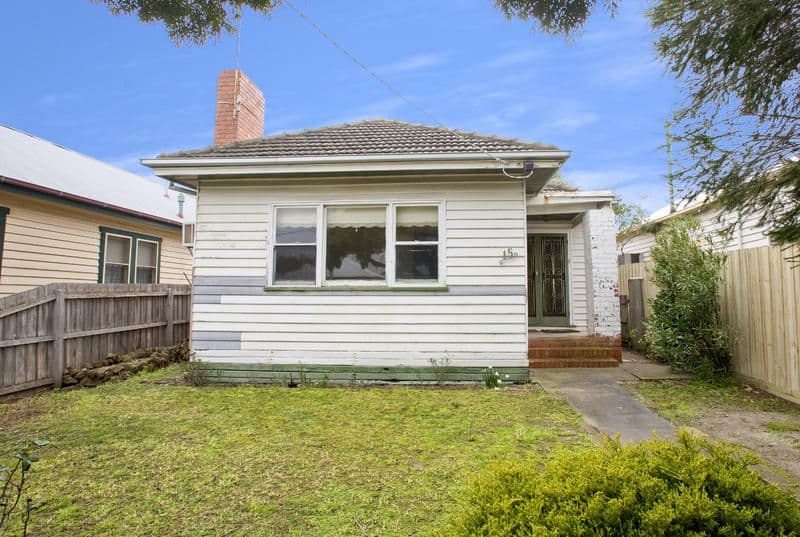 15 Grey Street, EAST GEELONG VIC 3219, East Geelong - Image 1