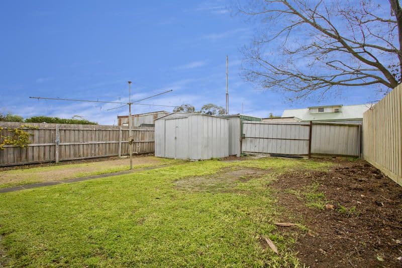 15 Grey Street, EAST GEELONG VIC 3219, East Geelong - Thumbnail 2