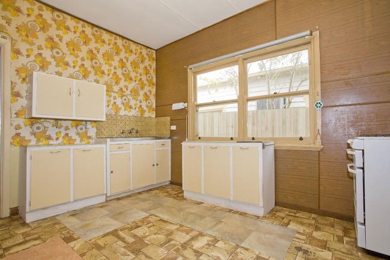 15 Grey Street, EAST GEELONG VIC 3219, East Geelong - Thumbnail 3