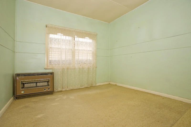 15 Grey Street, EAST GEELONG VIC 3219, East Geelong - Thumbnail 4