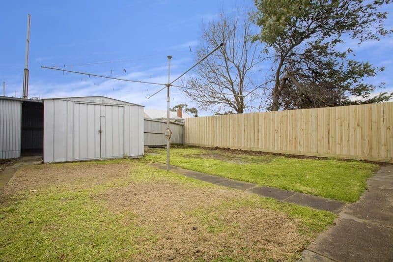 15 Grey Street, EAST GEELONG VIC 3219, East Geelong - Thumbnail 5