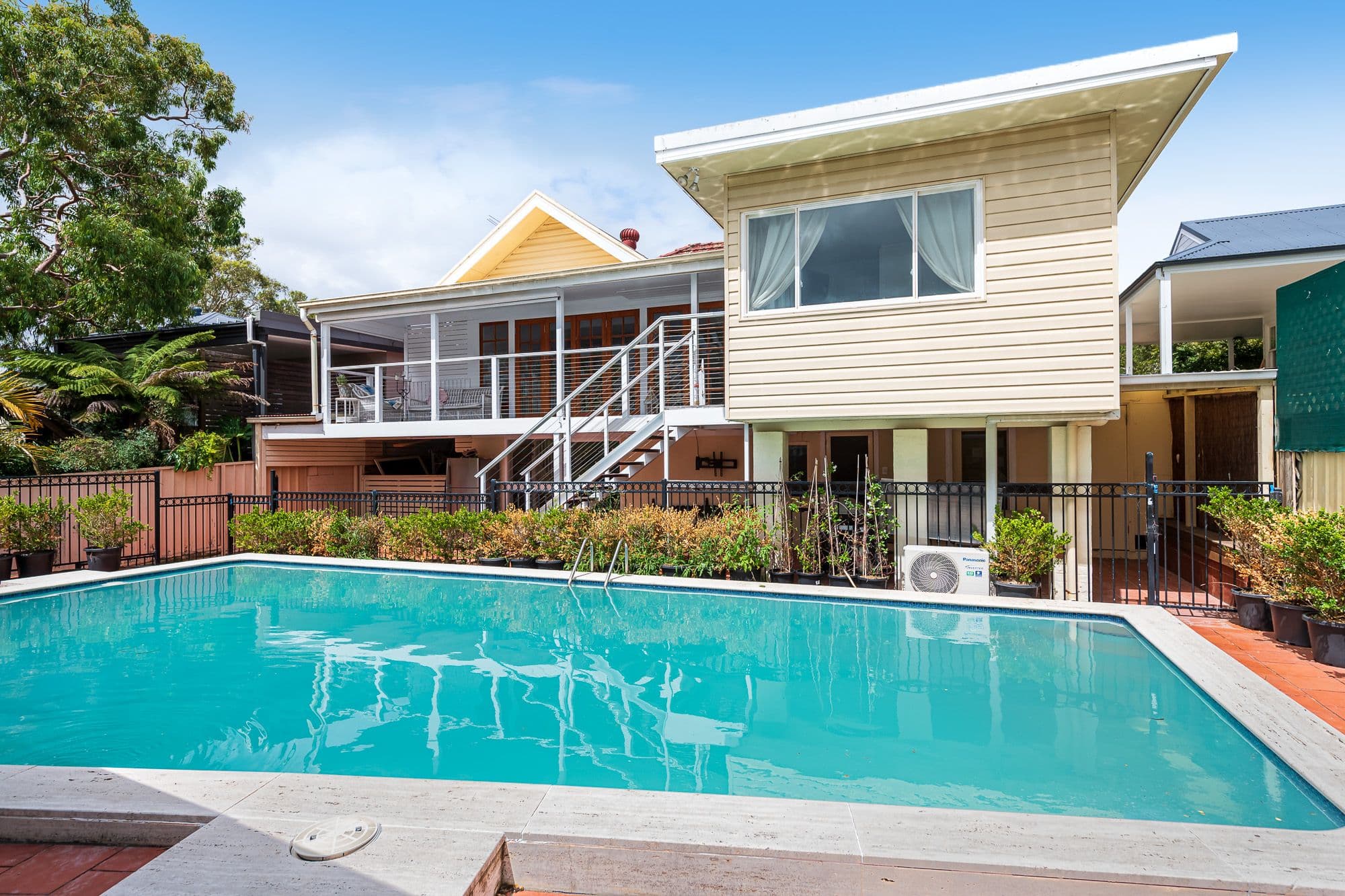 13 Kanoona Street, Caringbah South NSW 2229, Caringbah South - Image 1