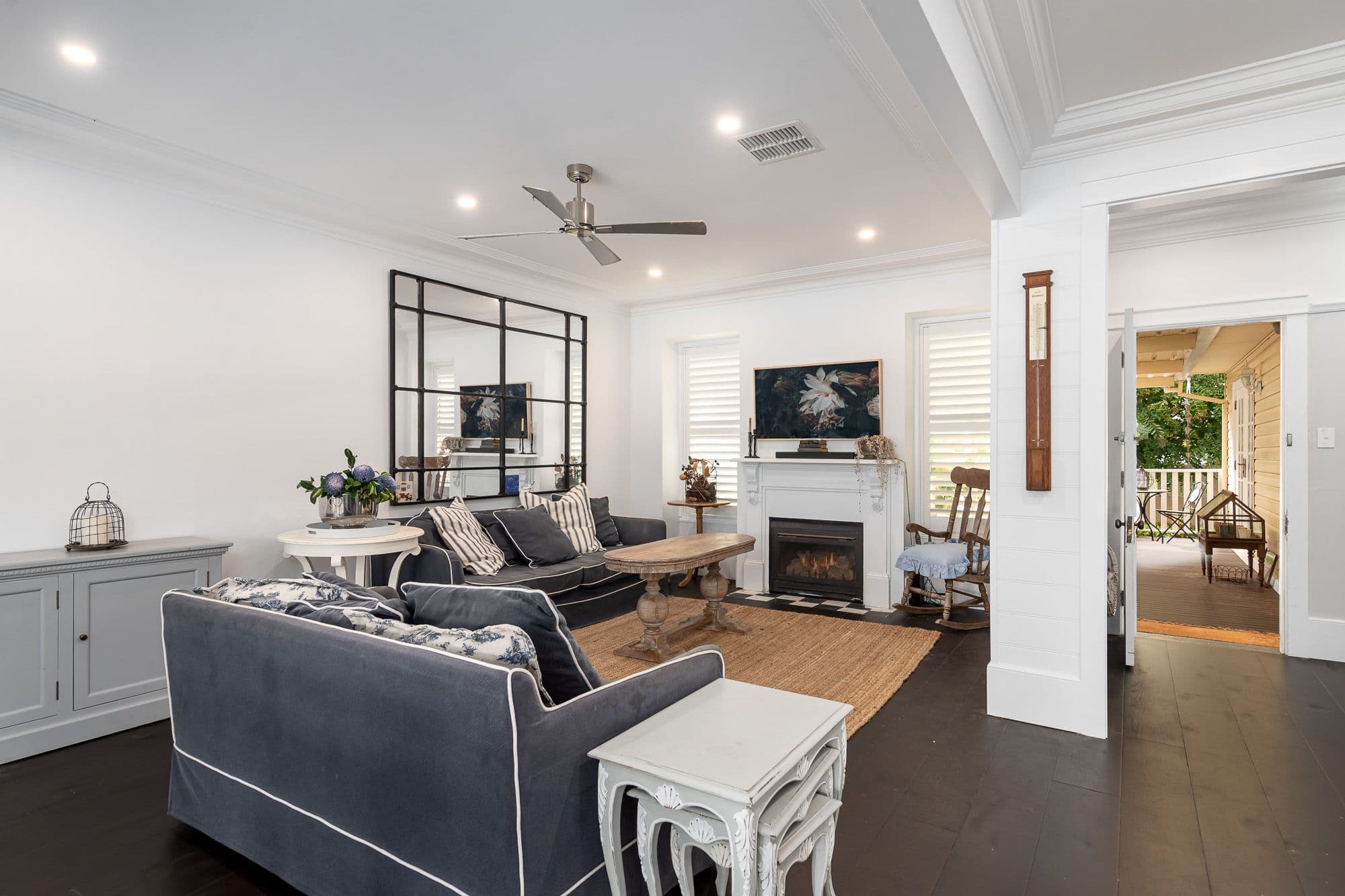 13 Kanoona Street, Caringbah South NSW 2229, Caringbah South - Thumbnail 2