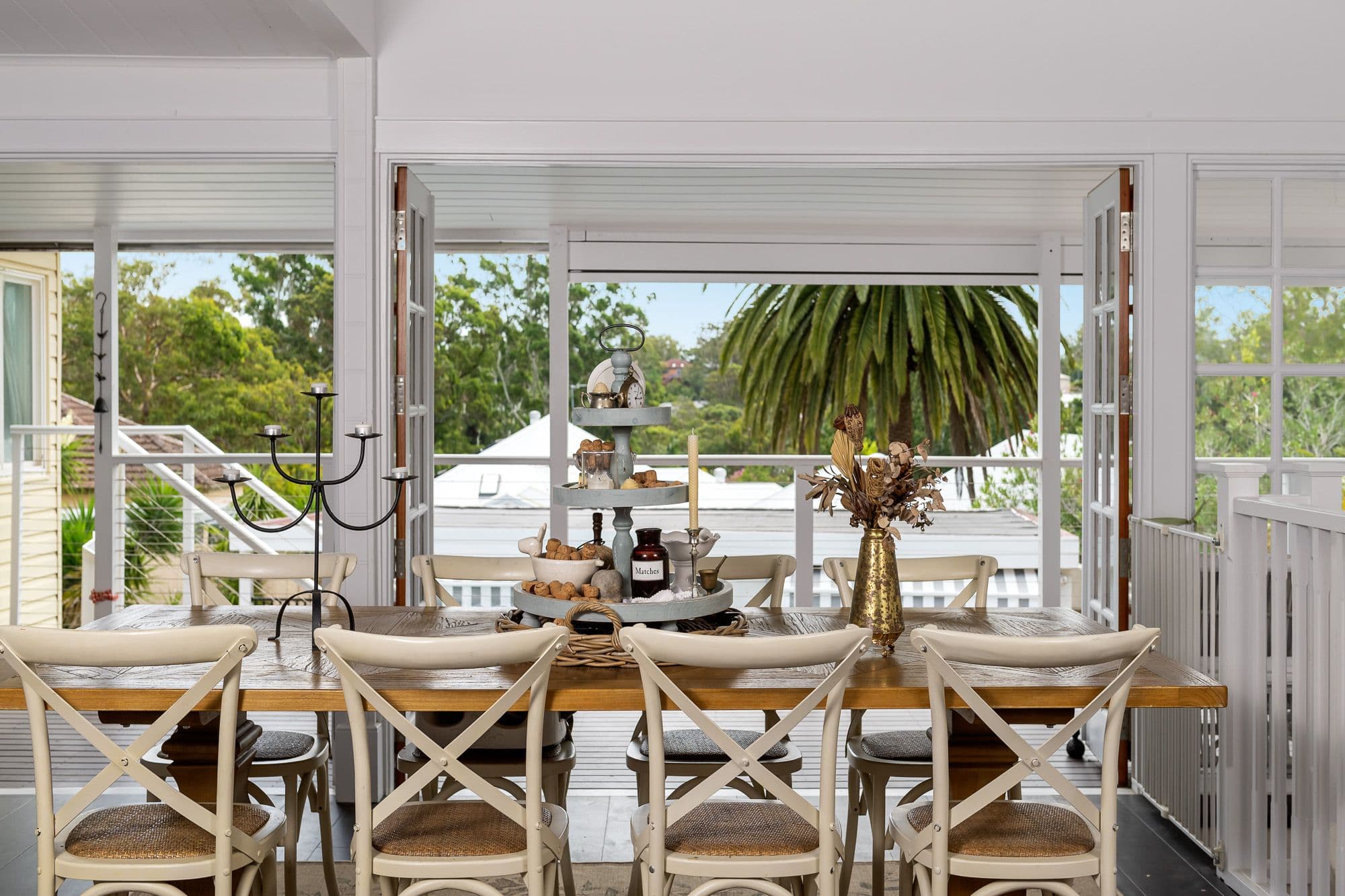 13 Kanoona Street, Caringbah South NSW 2229, Caringbah South - Thumbnail 4