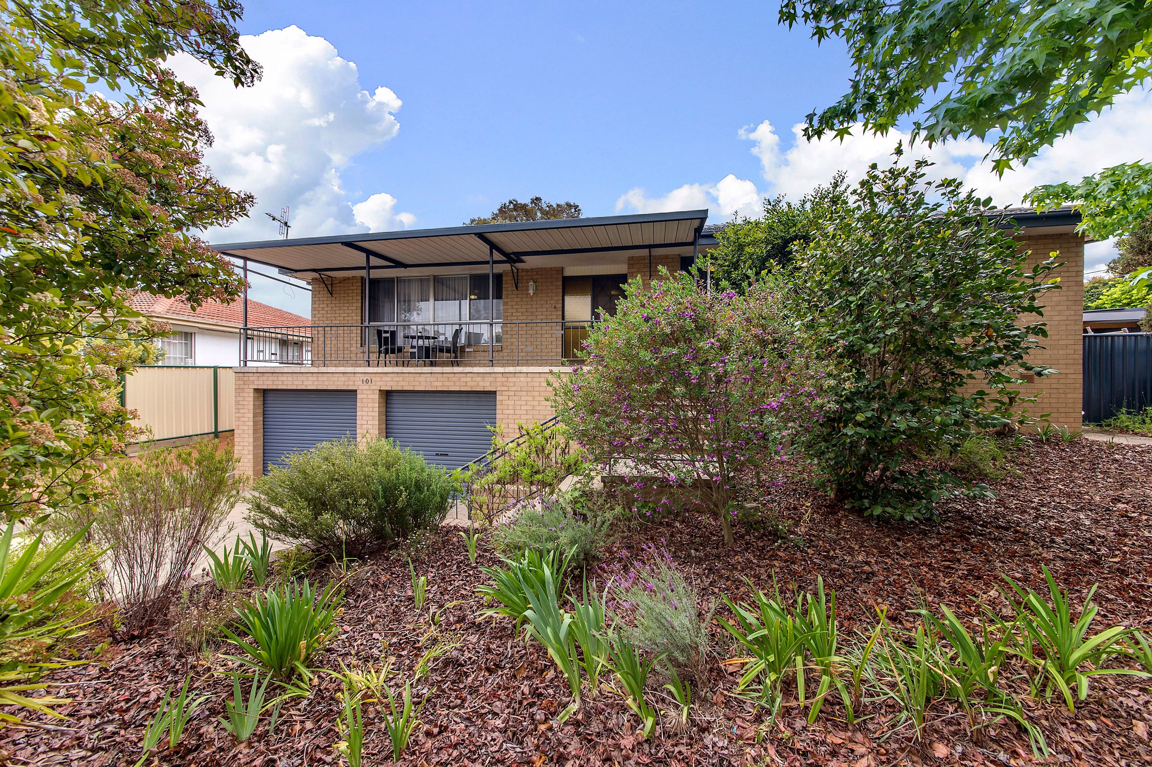 101 Copland Drive, Melba ACT 2615, Melba - Image 1