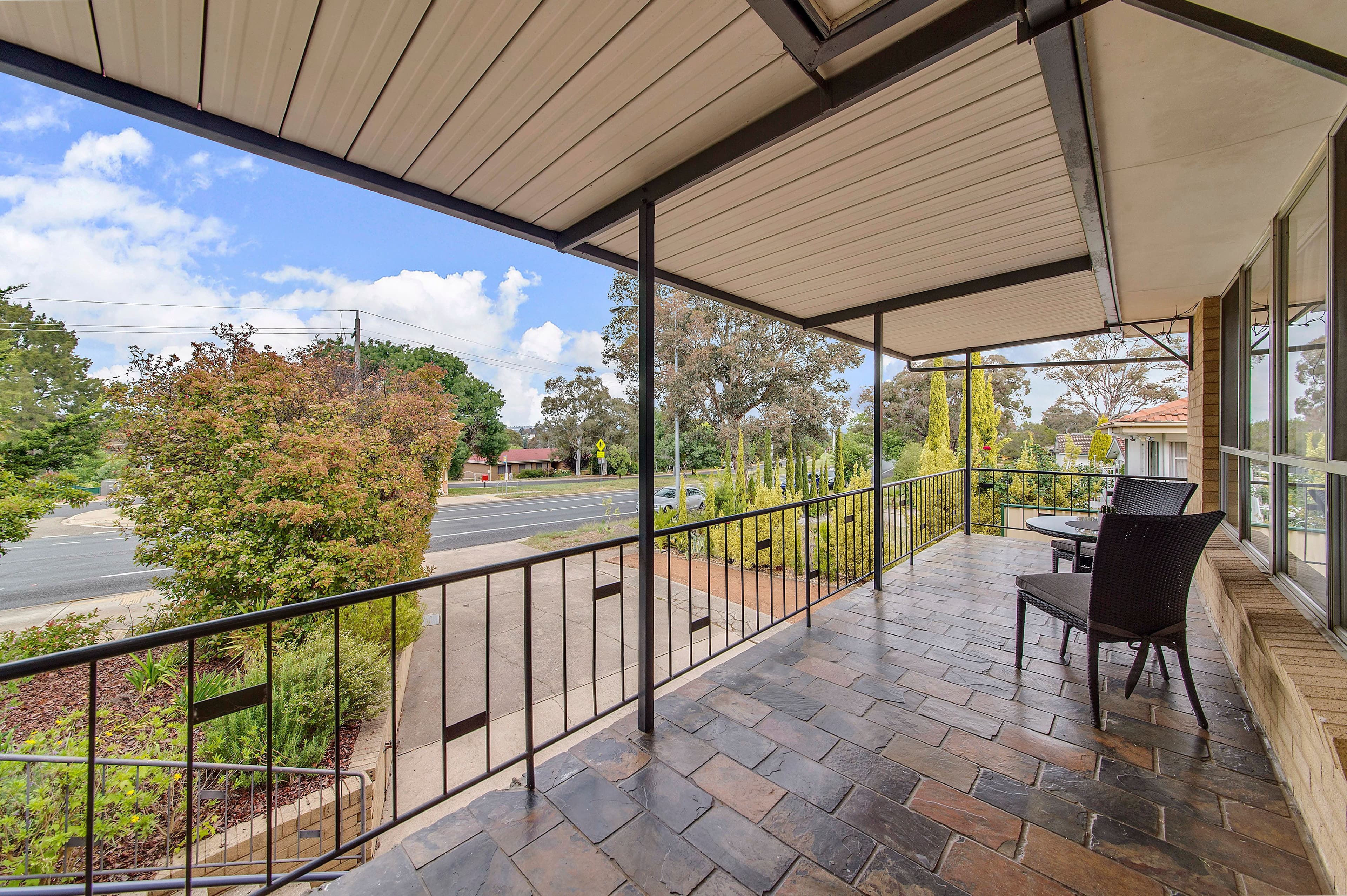 101 Copland Drive, Melba ACT 2615, Melba - Thumbnail 2