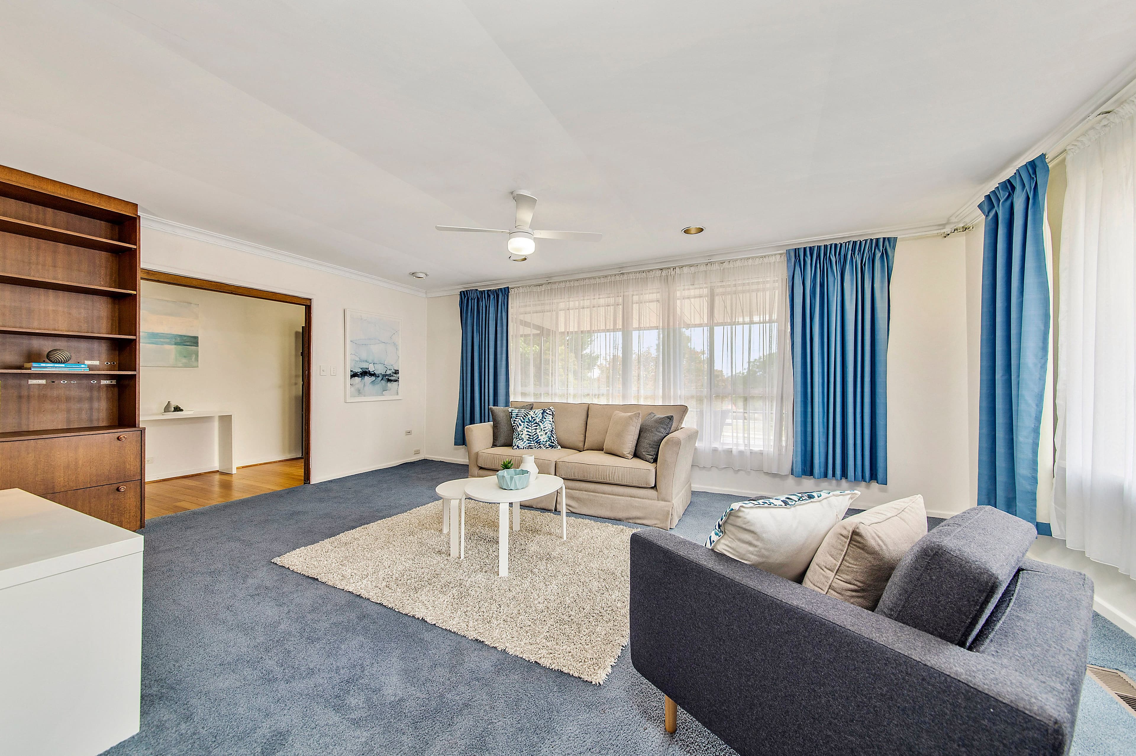 101 Copland Drive, Melba ACT 2615, Melba - Thumbnail 3