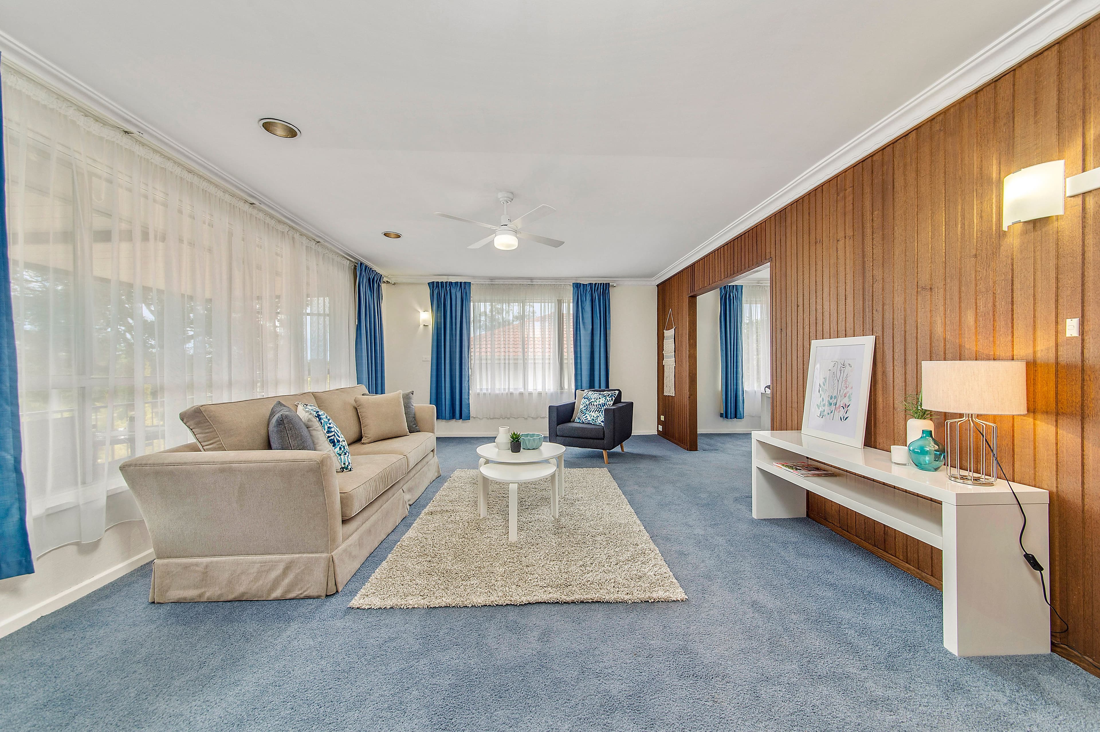 101 Copland Drive, Melba ACT 2615, Melba - Thumbnail 4