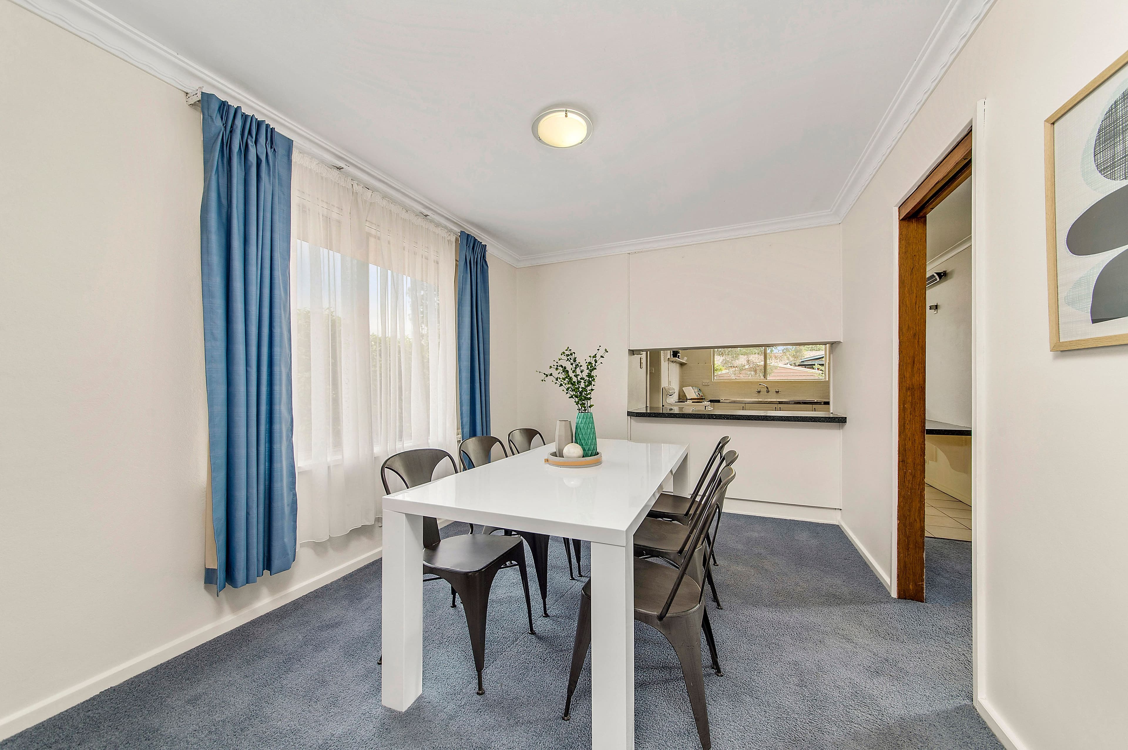 101 Copland Drive, Melba ACT 2615, Melba - Thumbnail 5