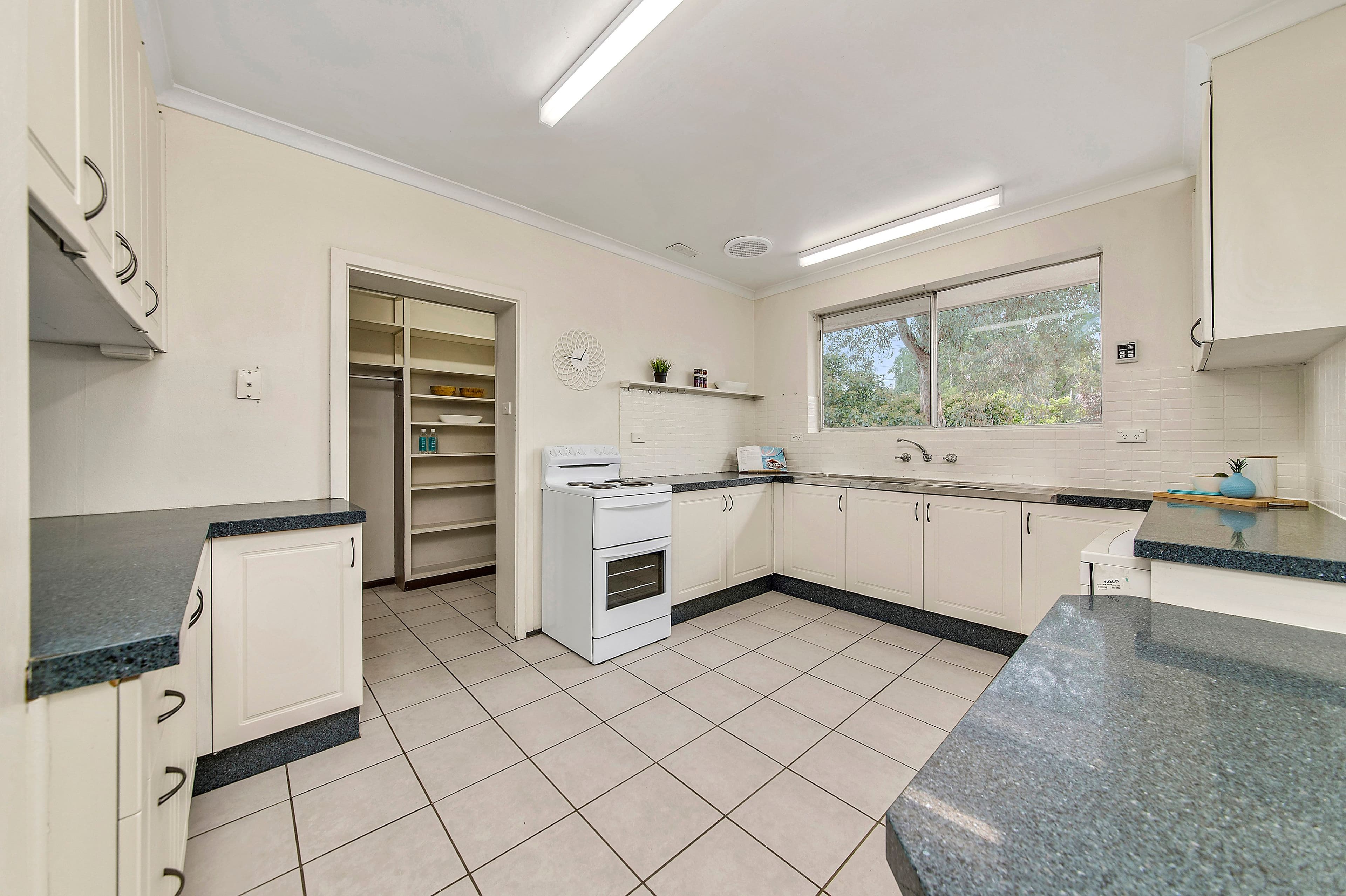 101 Copland Drive, Melba ACT 2615, Melba - Thumbnail 6
