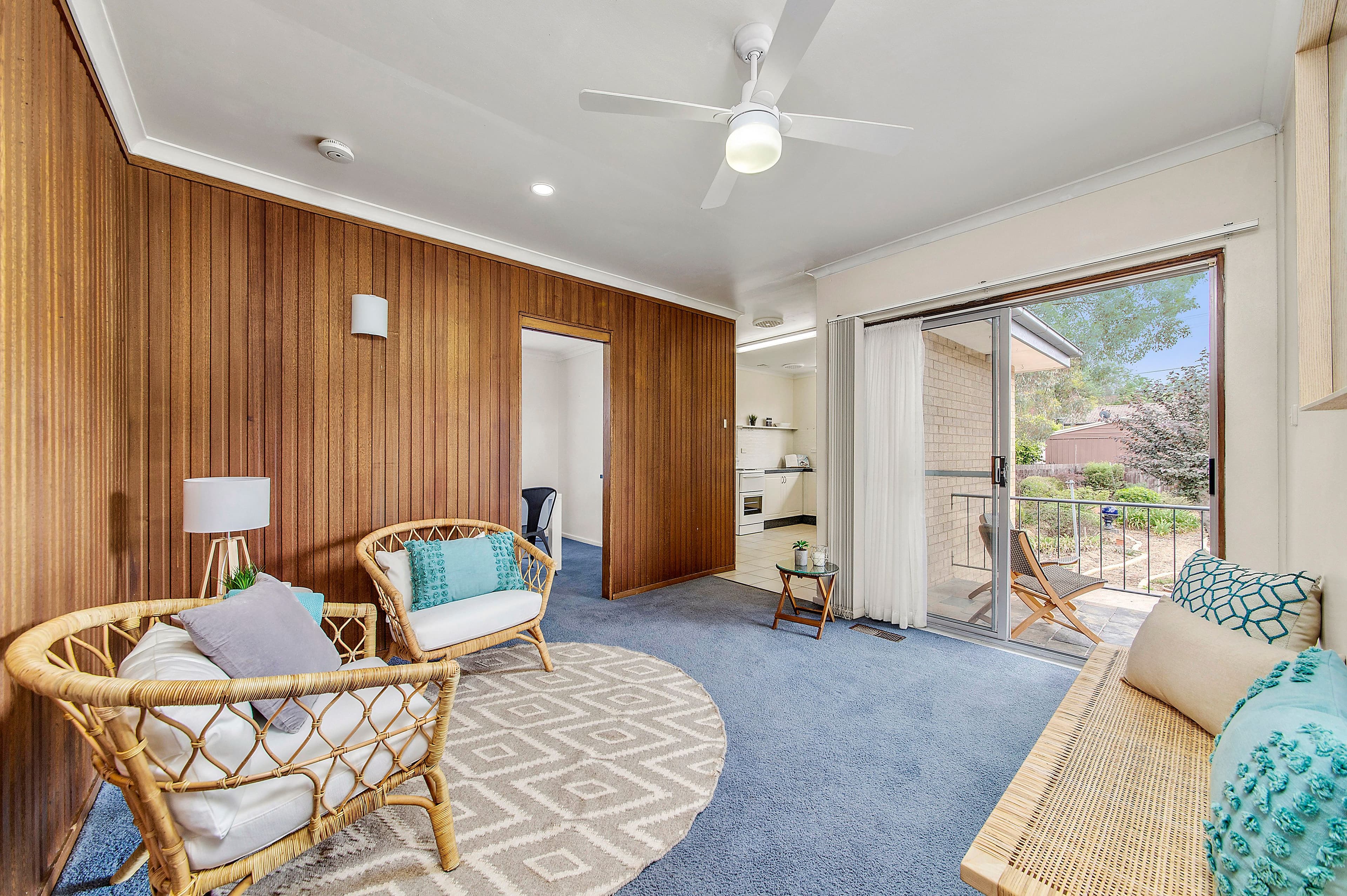 101 Copland Drive, Melba ACT 2615, Melba - Thumbnail 7