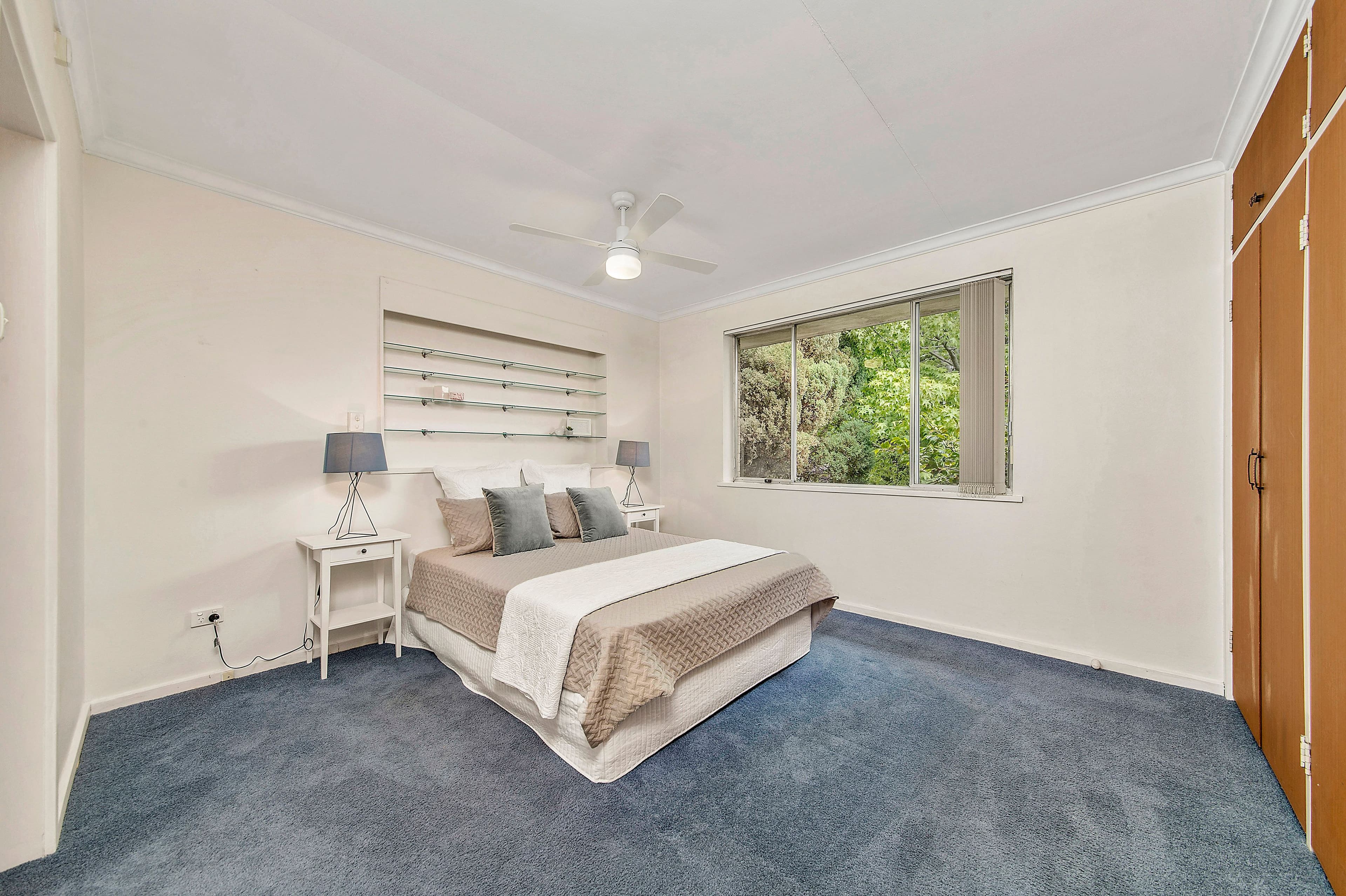 101 Copland Drive, Melba ACT 2615, Melba - Thumbnail 8
