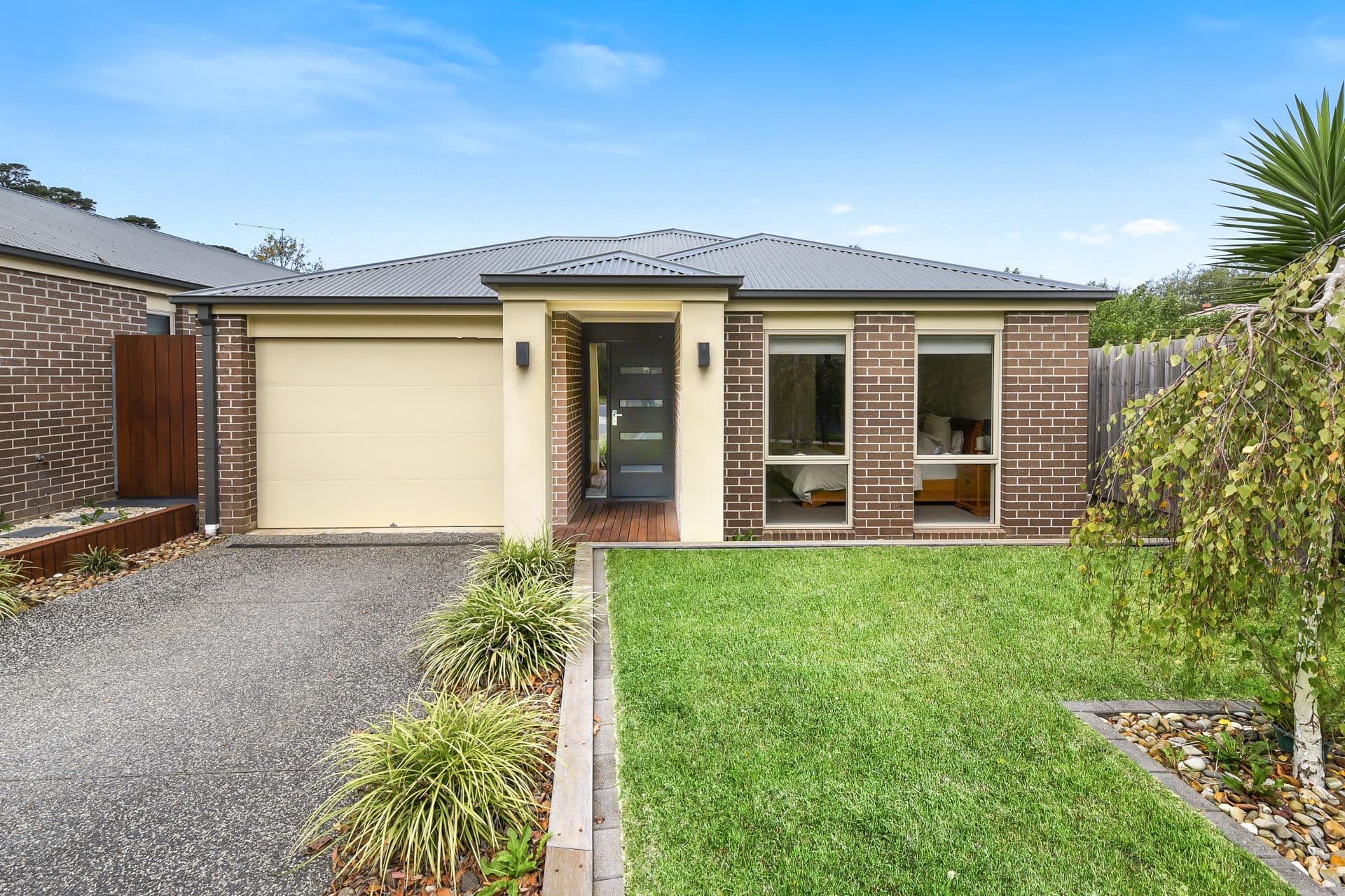 4A Coniston Avenue, Berwick VIC 3806, Berwick - Image 1