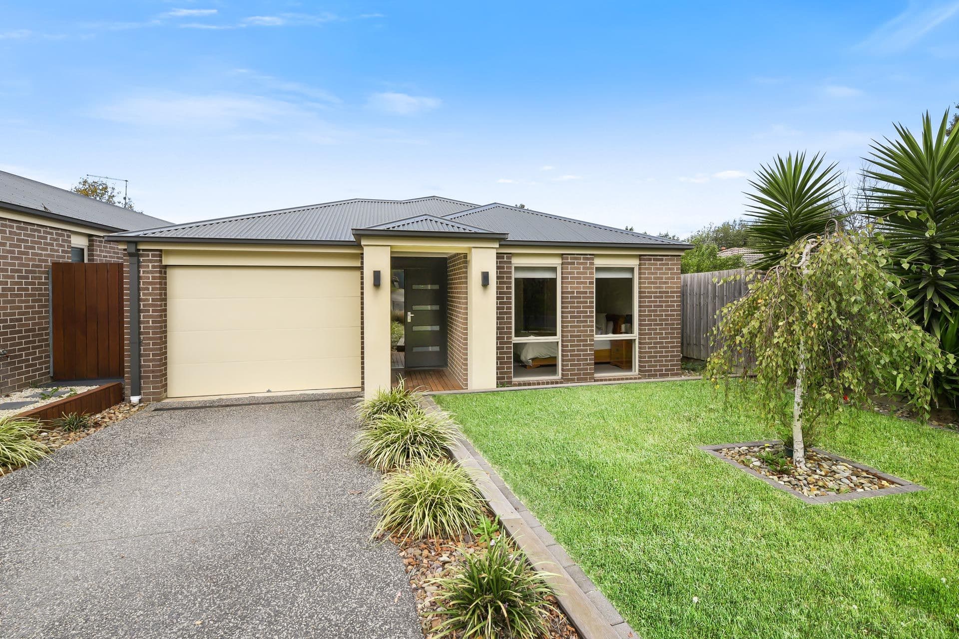 4A Coniston Avenue, Berwick VIC 3806, Berwick - Thumbnail 2