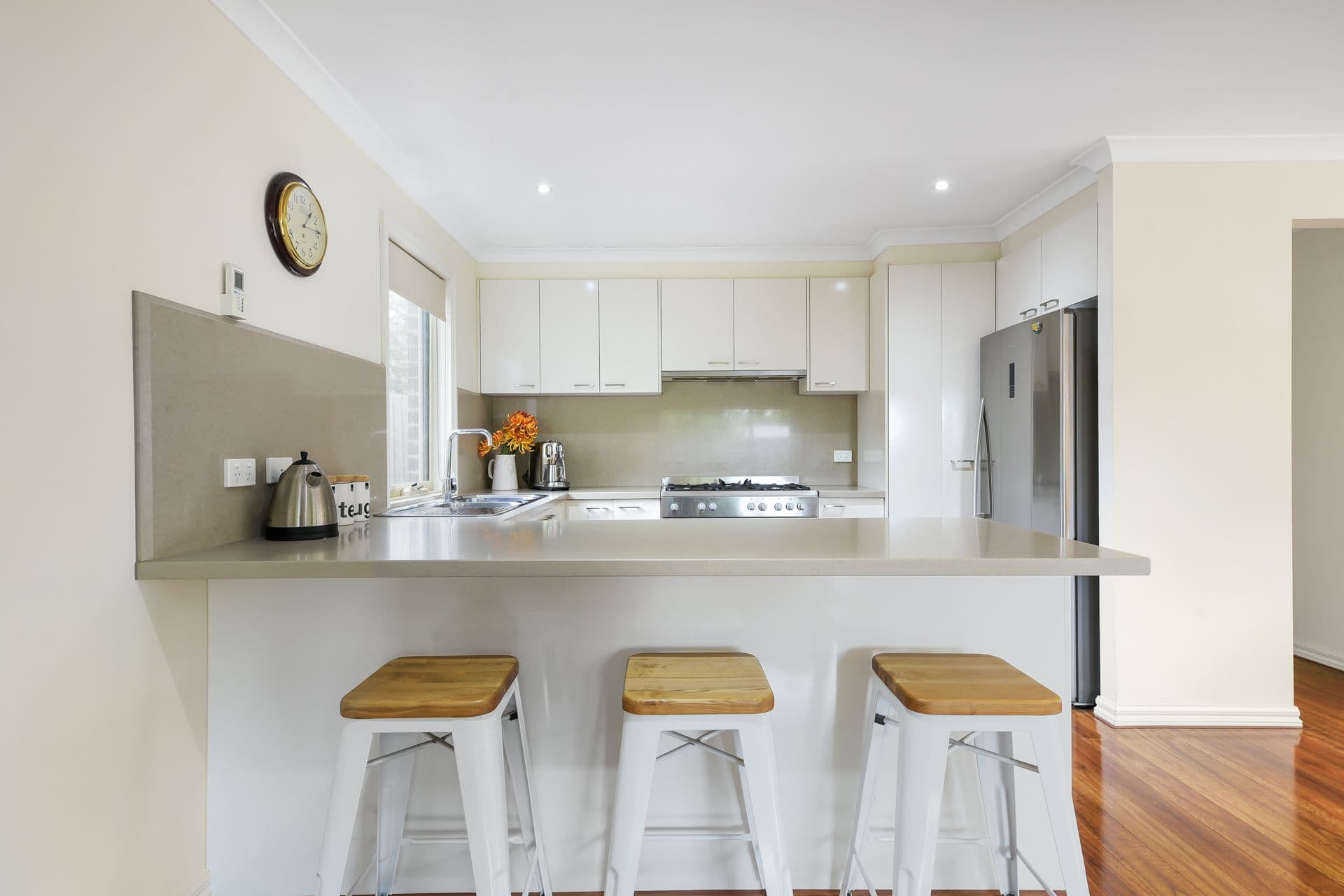 4A Coniston Avenue, Berwick VIC 3806, Berwick - Thumbnail 3