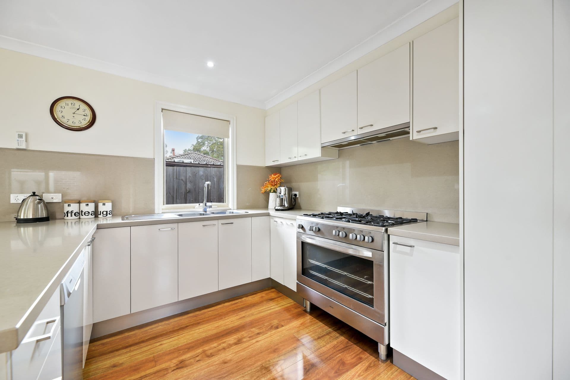 4A Coniston Avenue, Berwick VIC 3806, Berwick - Thumbnail 4