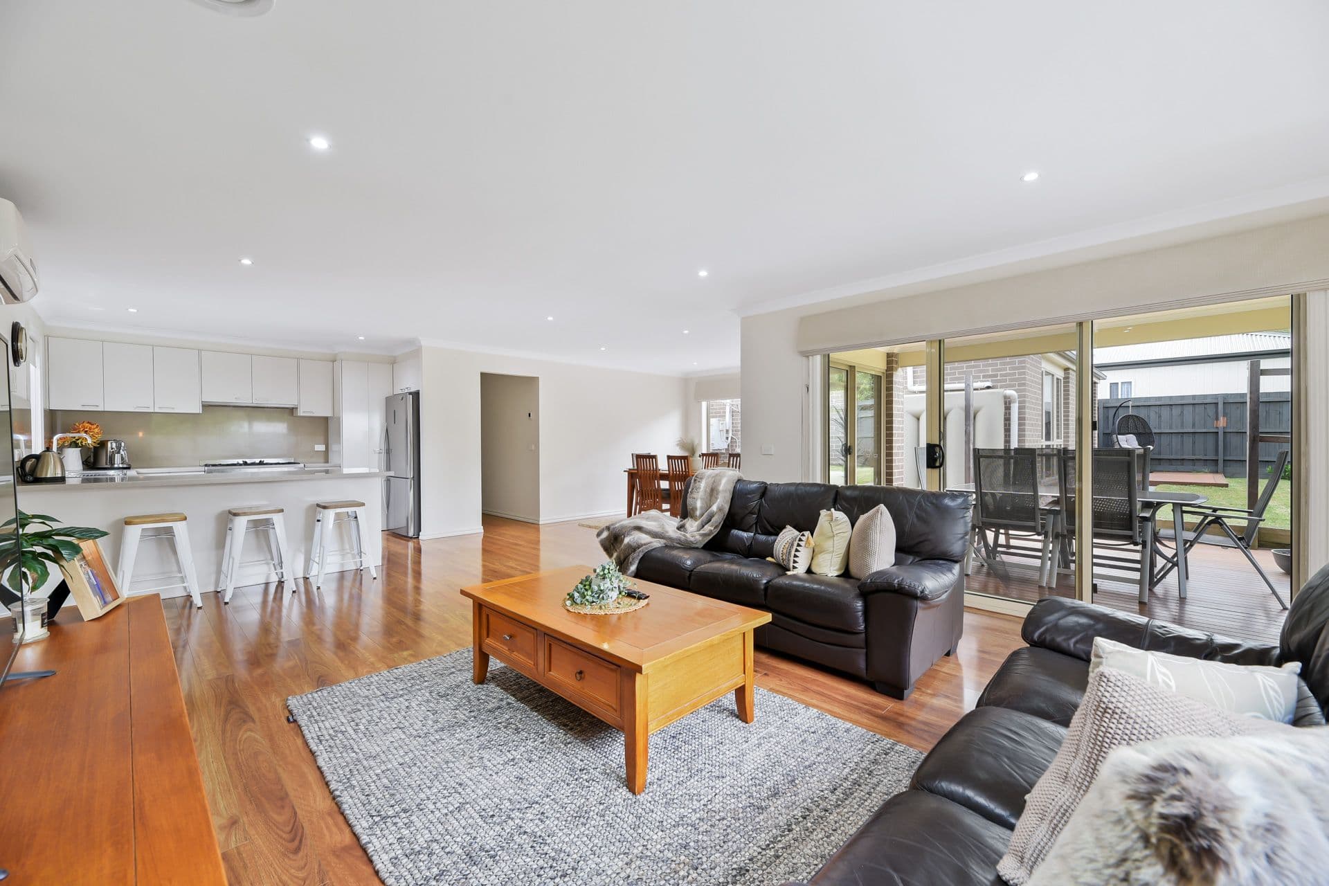 4A Coniston Avenue, Berwick VIC 3806, Berwick - Thumbnail 5