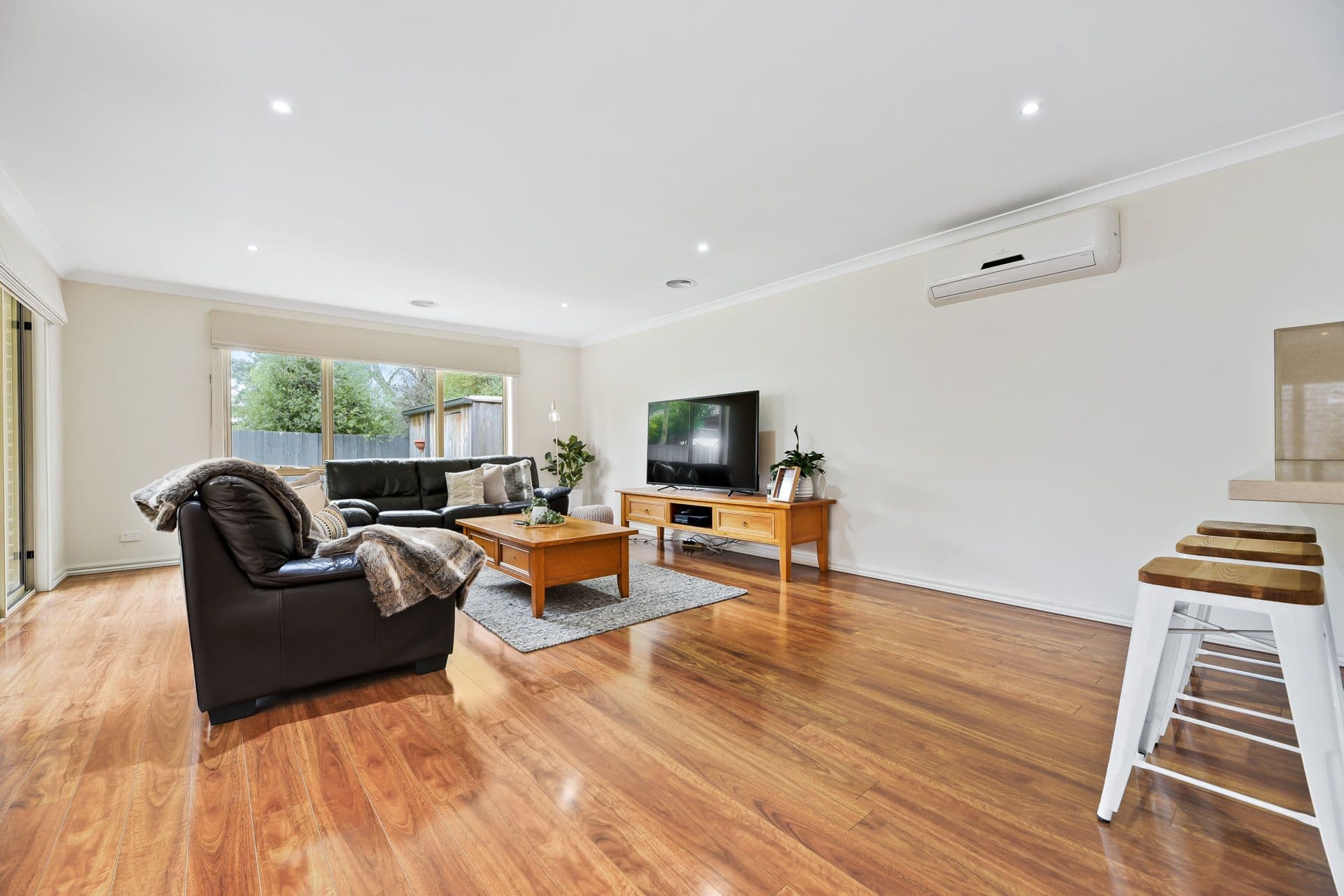 4A Coniston Avenue, Berwick VIC 3806, Berwick - Thumbnail 6