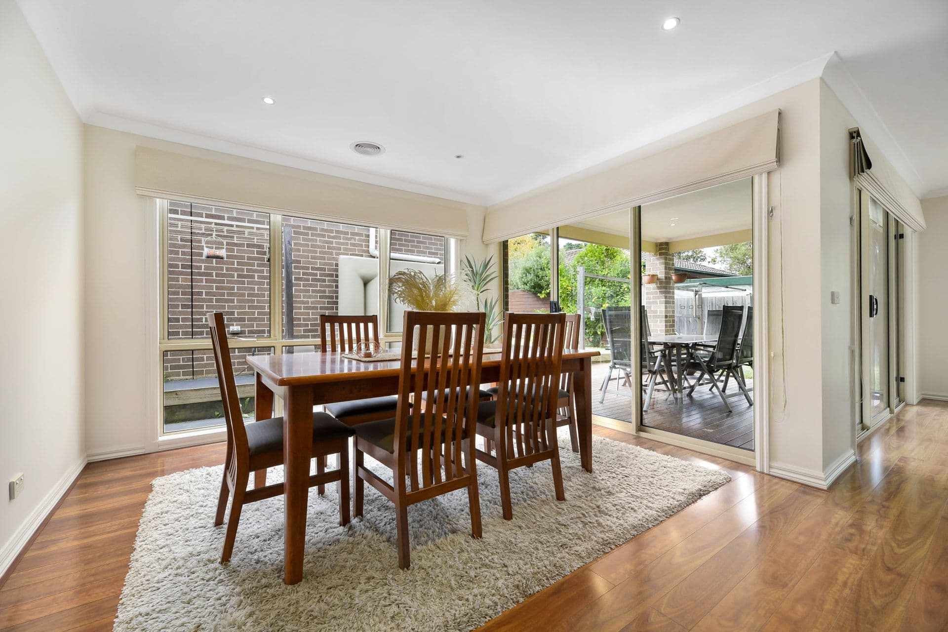 4A Coniston Avenue, Berwick VIC 3806, Berwick - Thumbnail 7