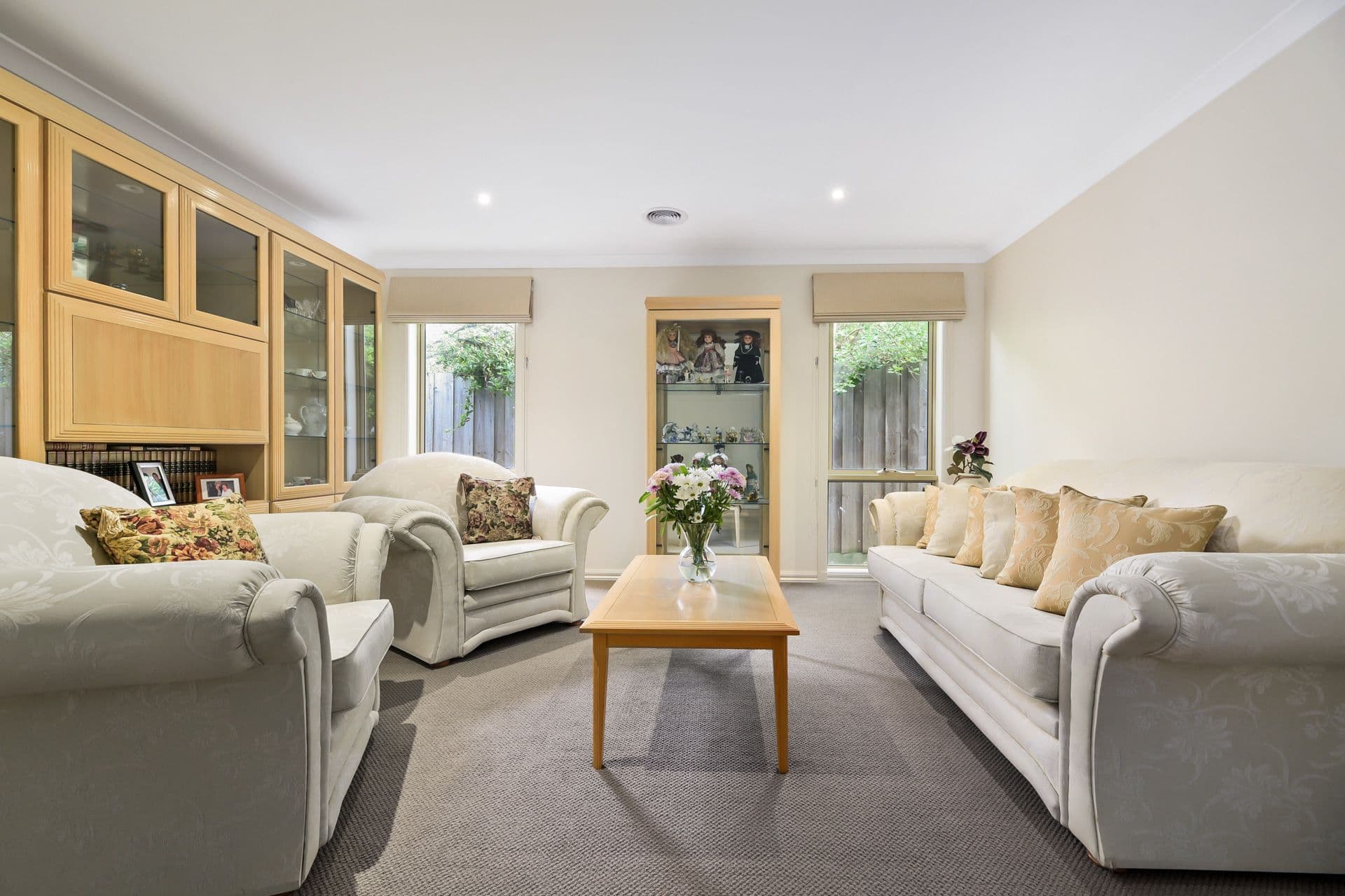 4A Coniston Avenue, Berwick VIC 3806, Berwick - Thumbnail 8