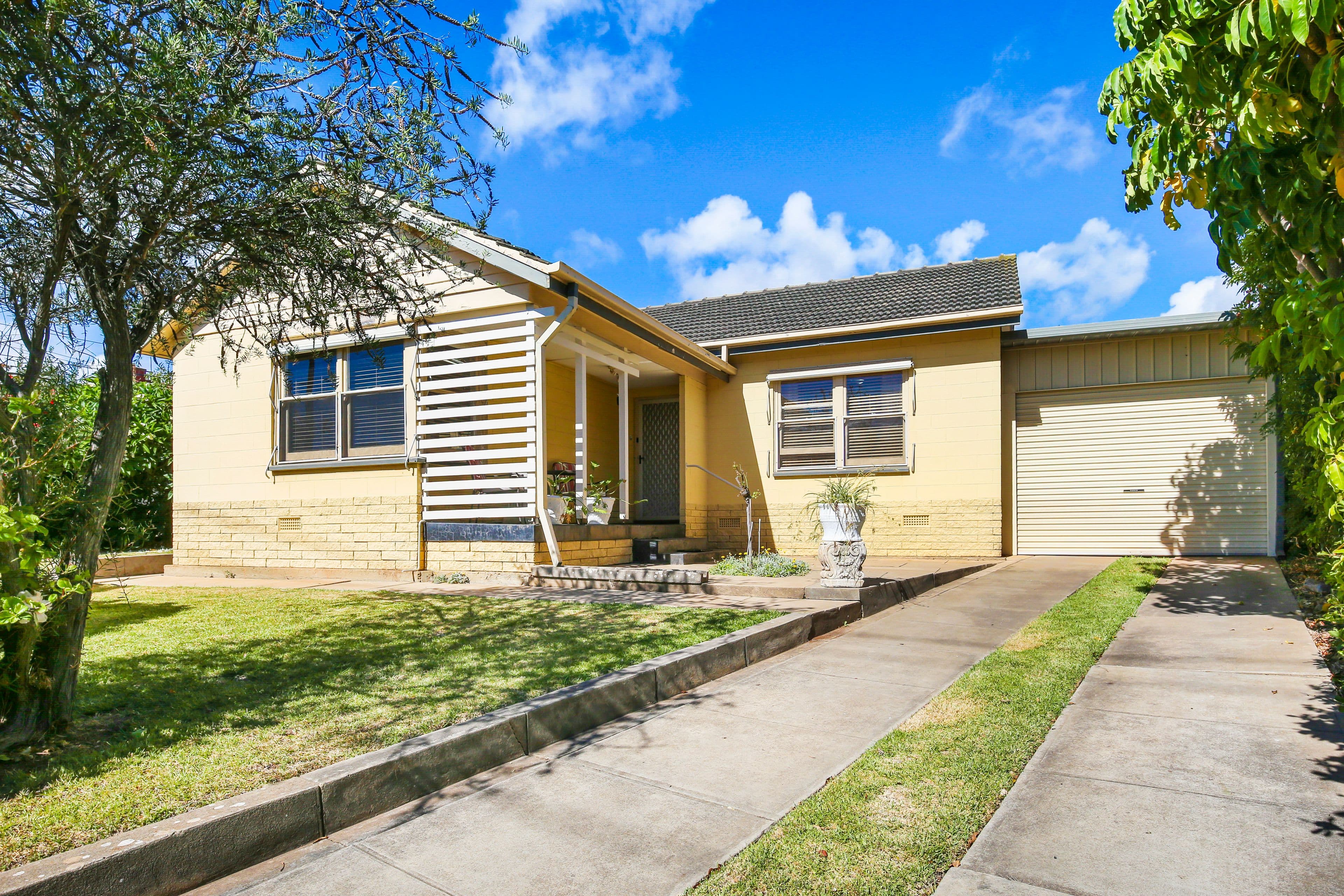 186 Seacombe Road, Seaview Downs SA 5049, Seaview Downs - Image 1