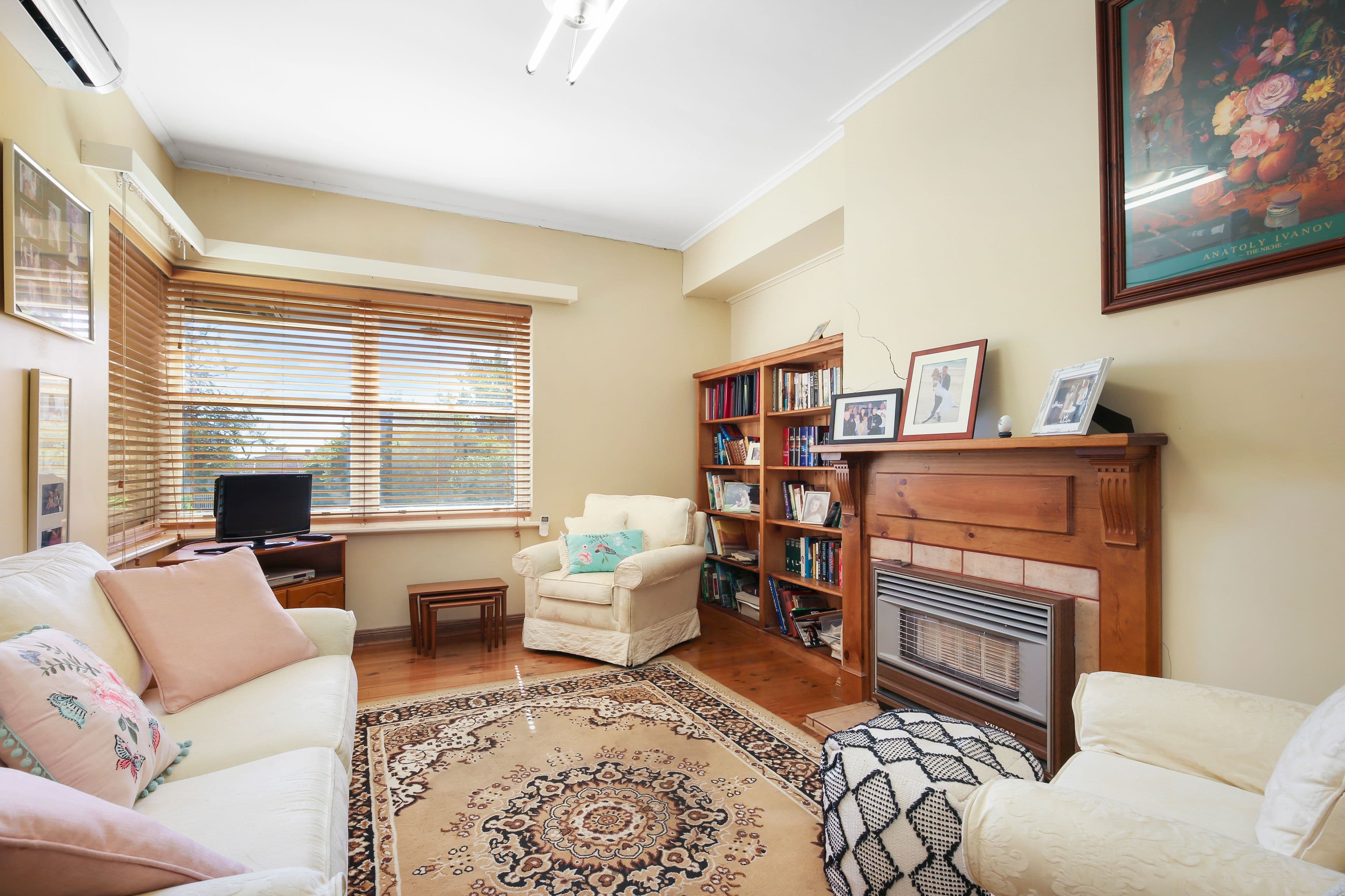 186 Seacombe Road, Seaview Downs SA 5049, Seaview Downs - Thumbnail 3
