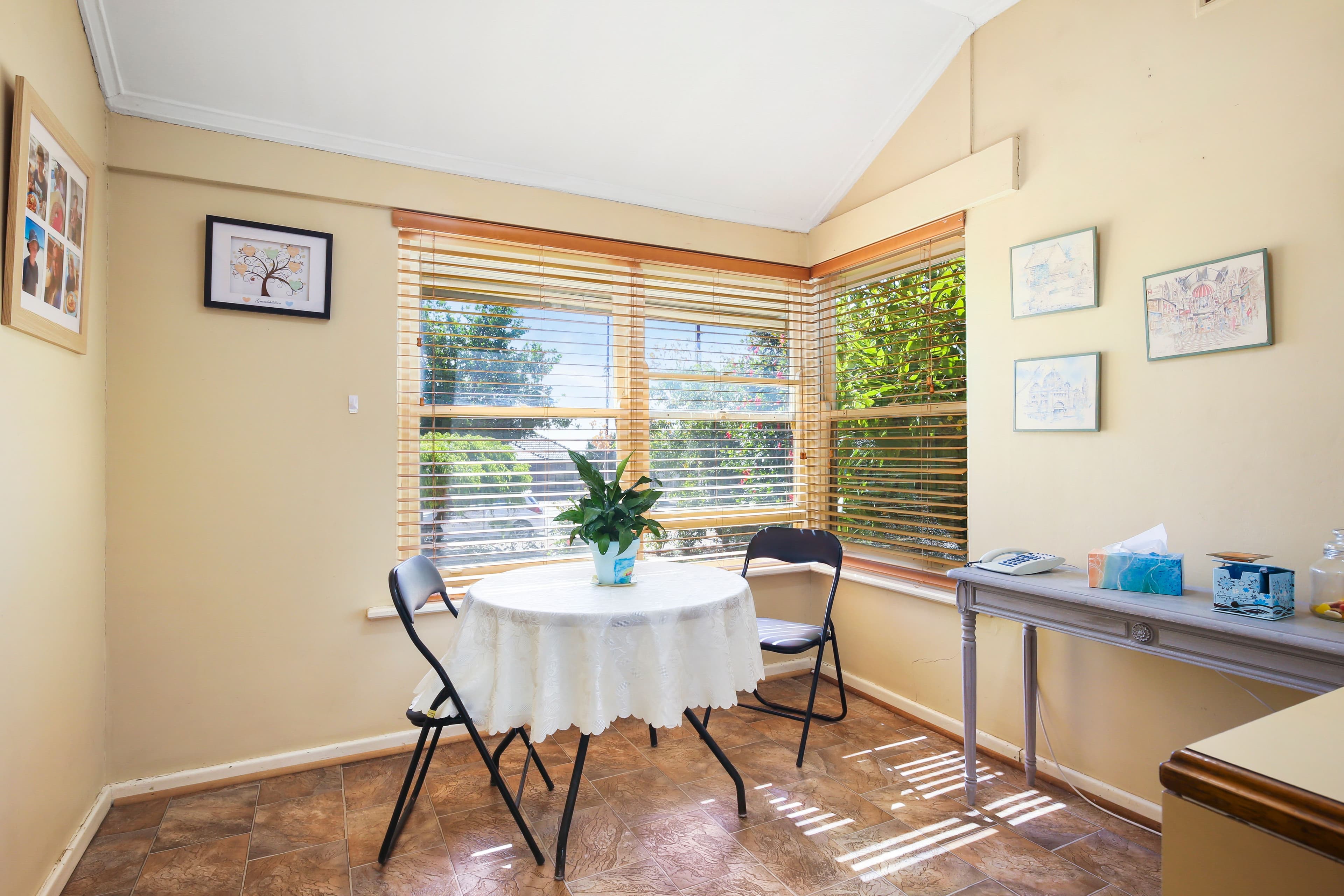 186 Seacombe Road, Seaview Downs SA 5049, Seaview Downs - Thumbnail 4