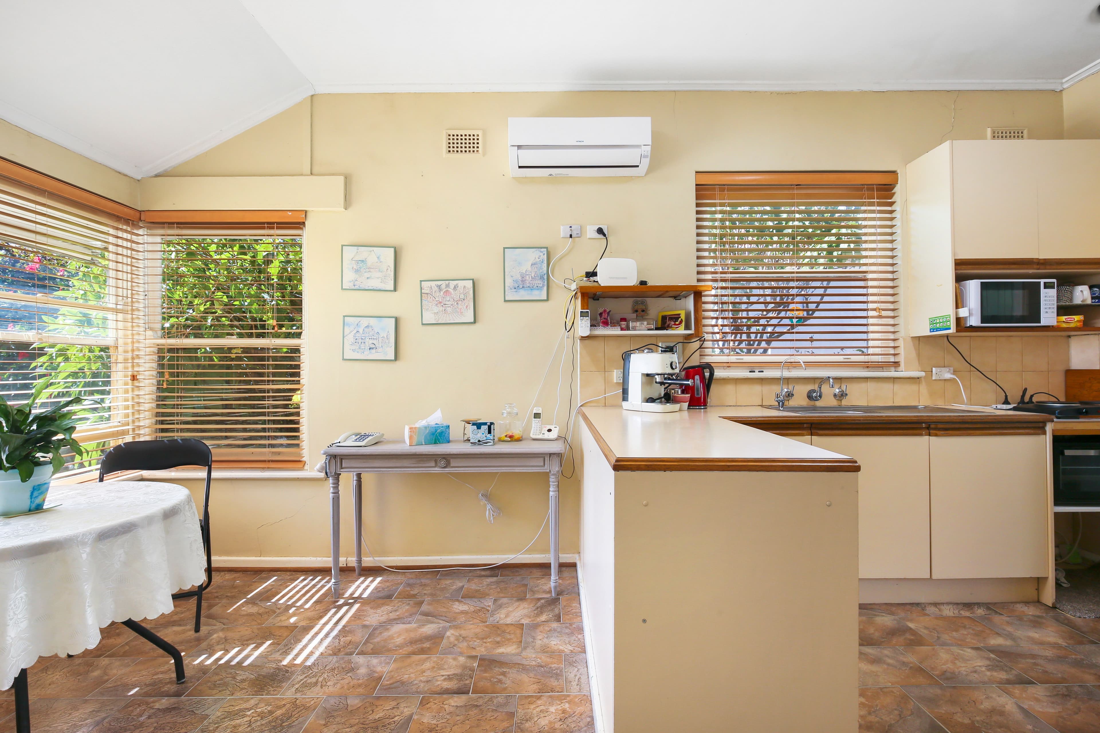 186 Seacombe Road, Seaview Downs SA 5049, Seaview Downs - Thumbnail 5
