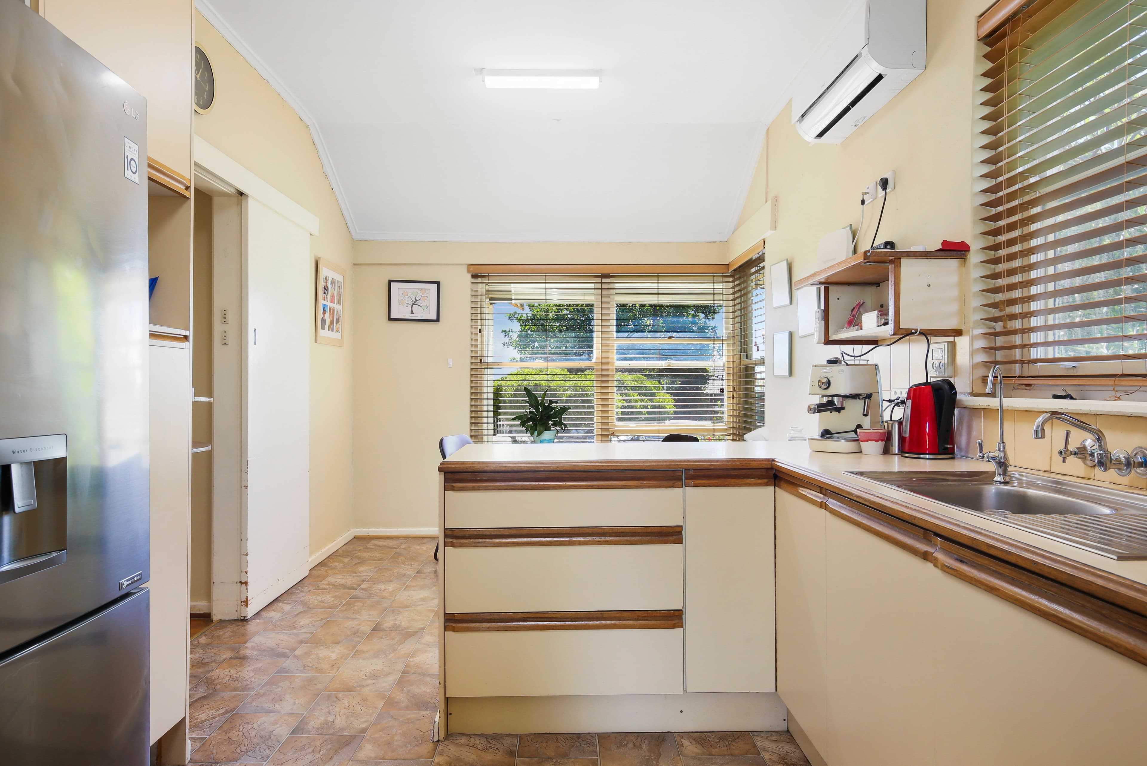 186 Seacombe Road, Seaview Downs SA 5049, Seaview Downs - Thumbnail 6