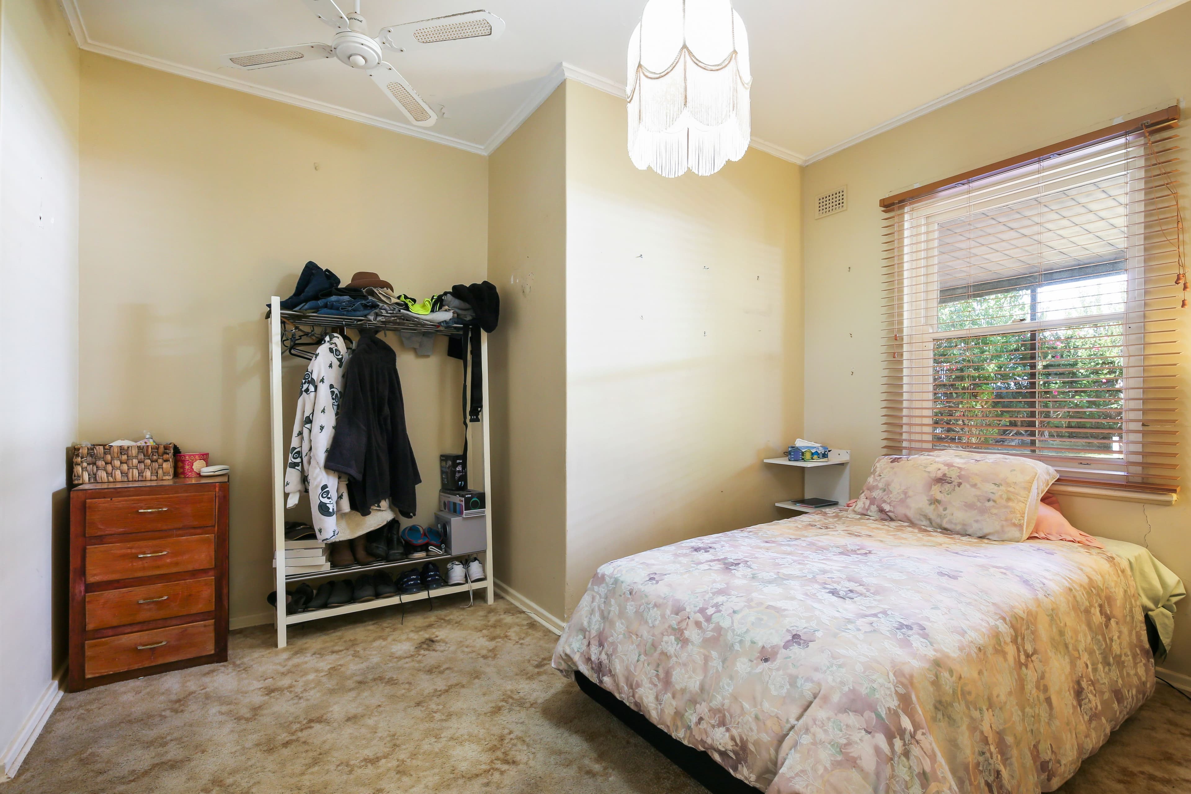 186 Seacombe Road, Seaview Downs SA 5049, Seaview Downs - Thumbnail 7