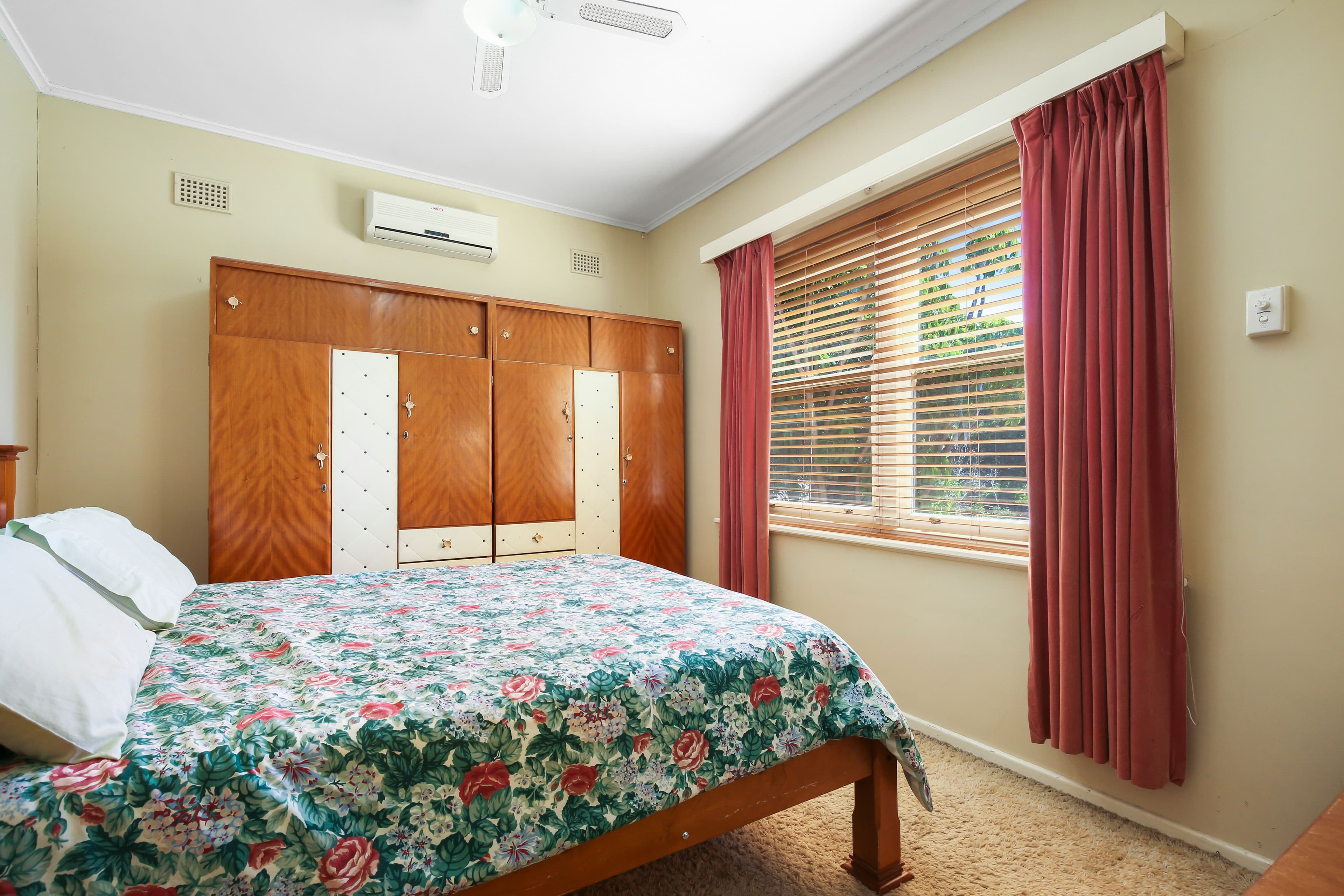 186 Seacombe Road, Seaview Downs SA 5049, Seaview Downs - Thumbnail 8
