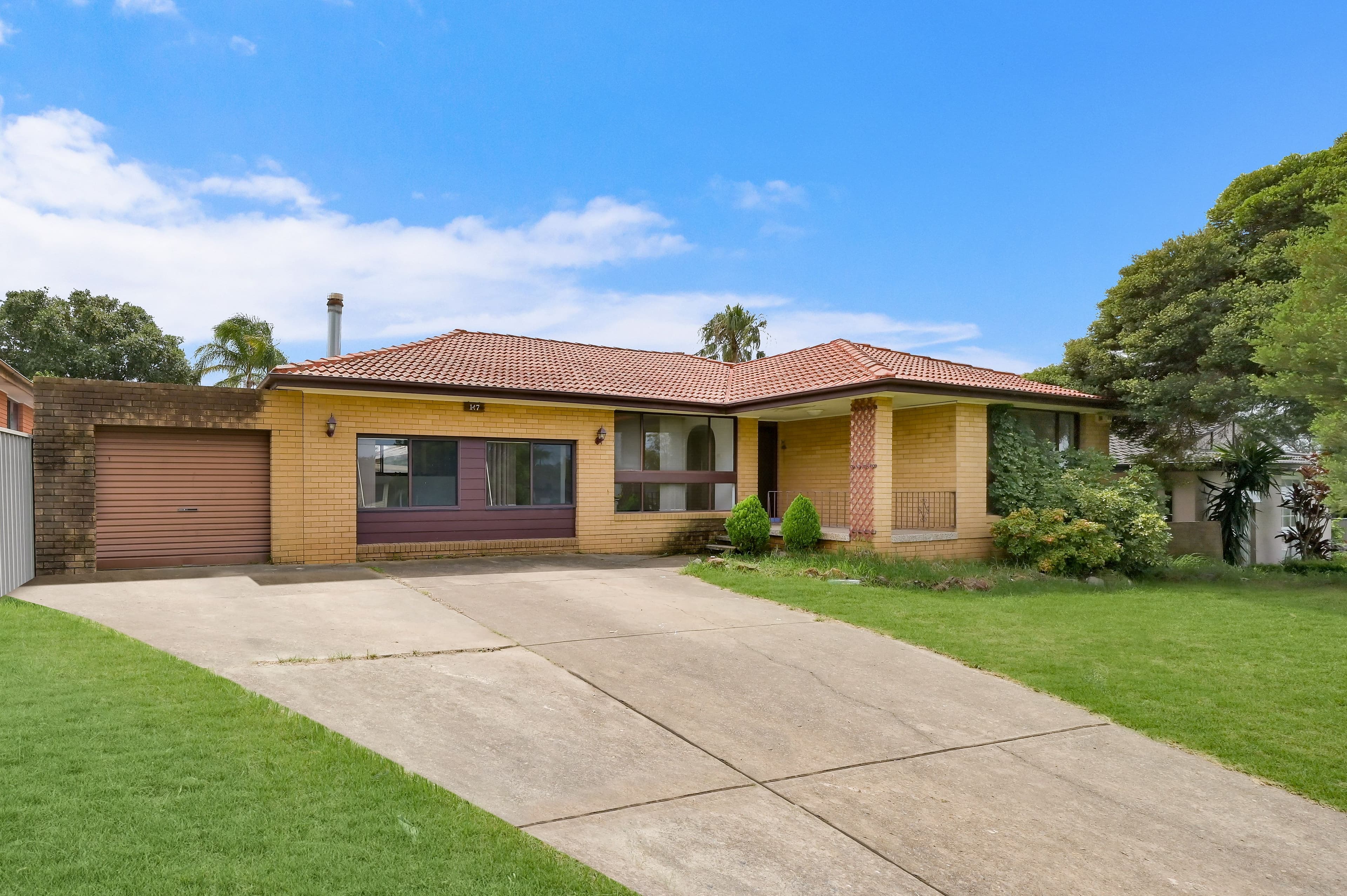 147 Harrow Road, Glenfield - Image 1