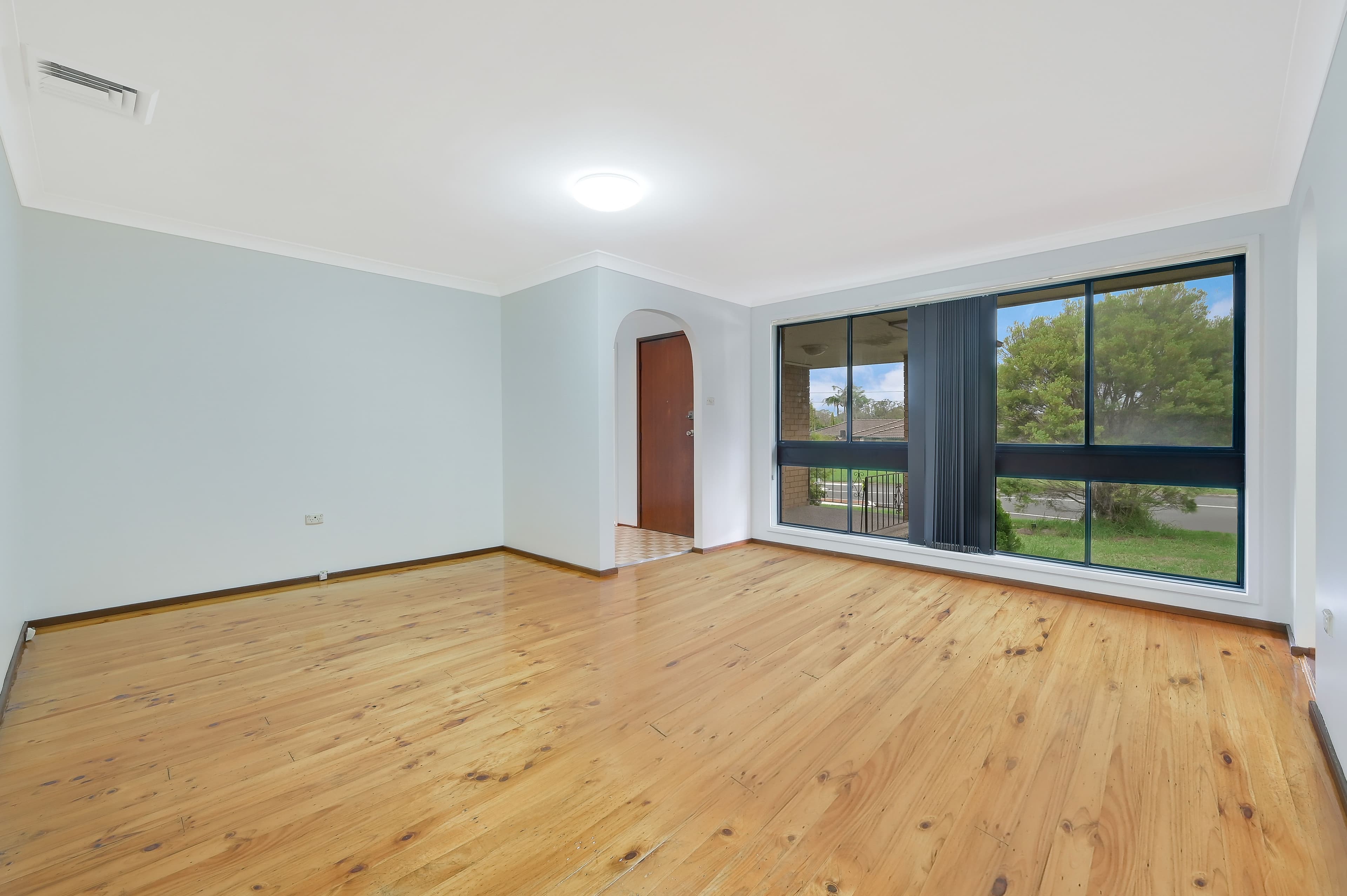 147 Harrow Road, Glenfield - Thumbnail 2